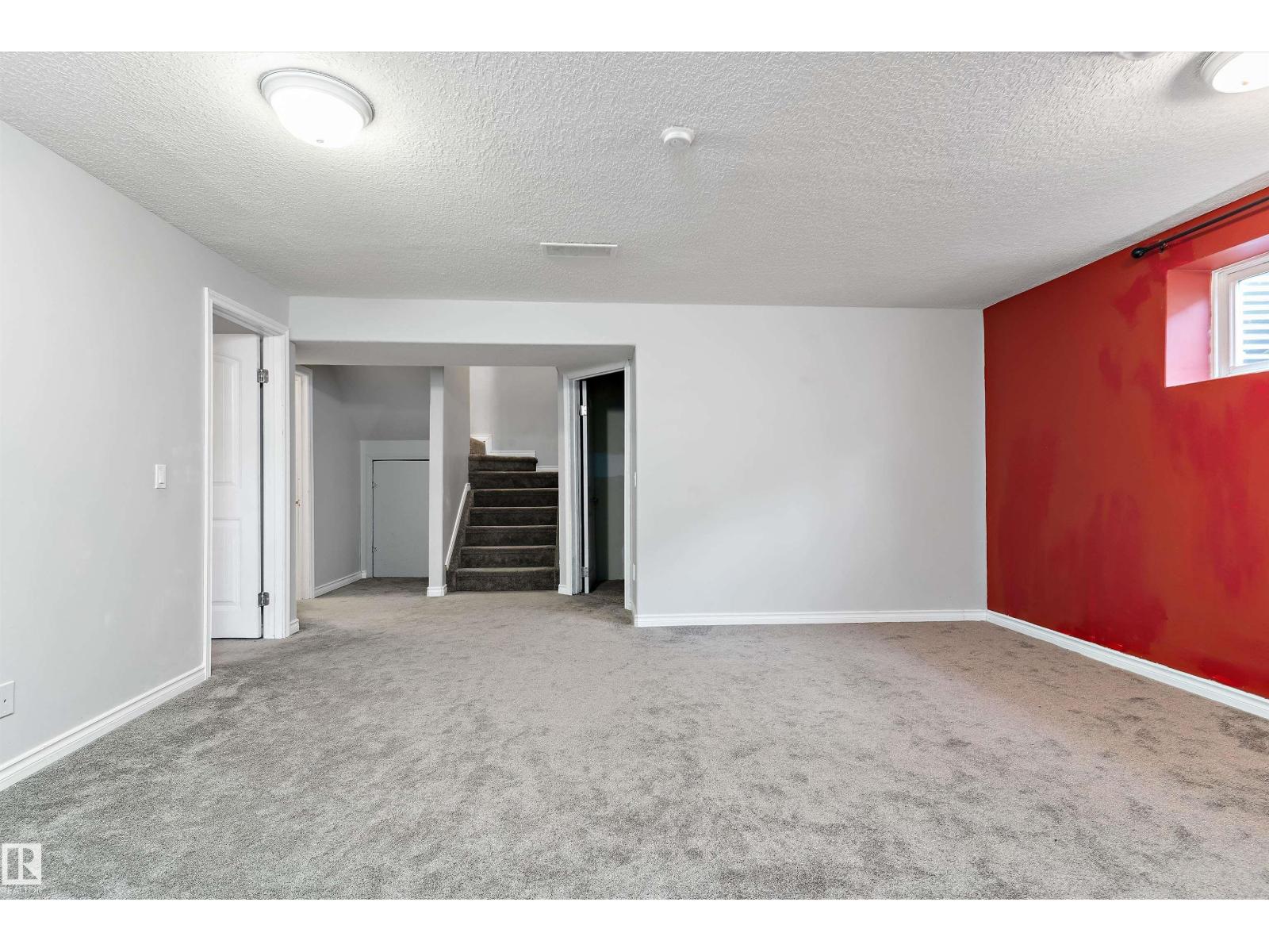 8736 178 Av Nw, Edmonton, Alberta  T5Z 0B8 - Photo 34 - E4461654