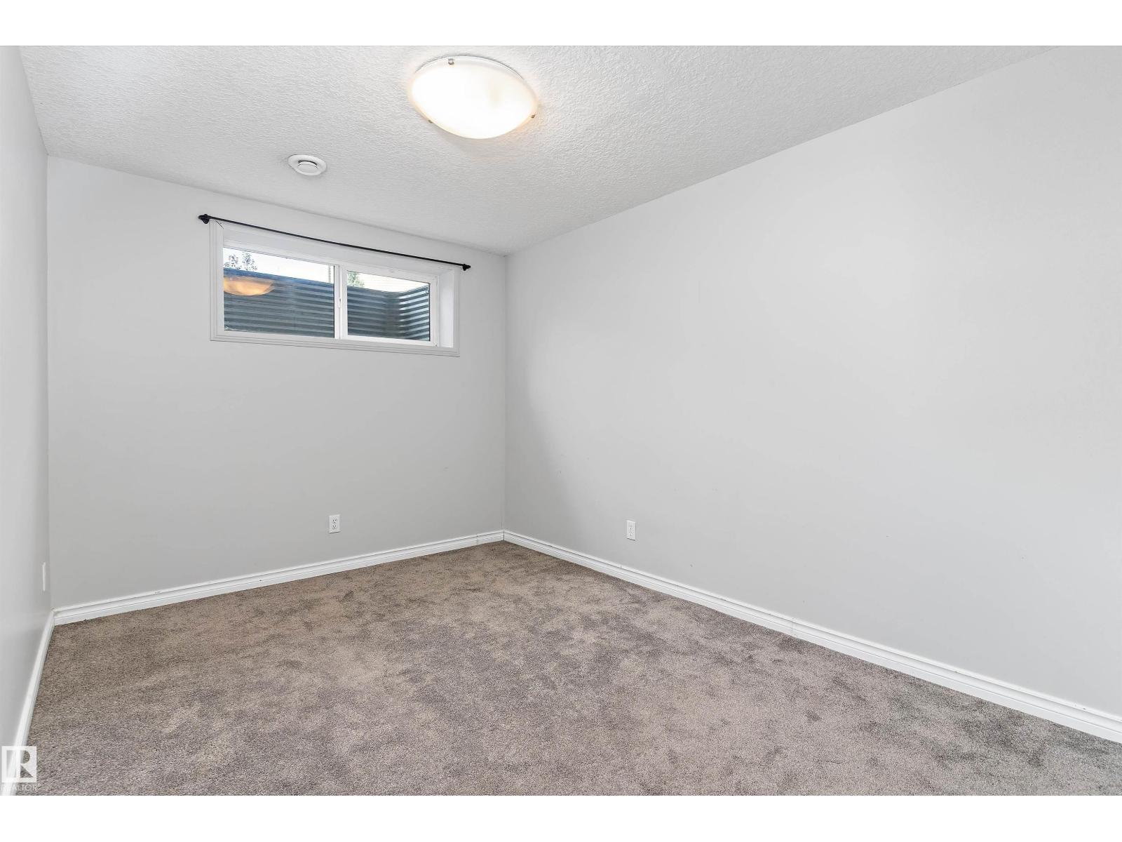 8736 178 Av Nw, Edmonton, Alberta  T5Z 0B8 - Photo 35 - E4461654