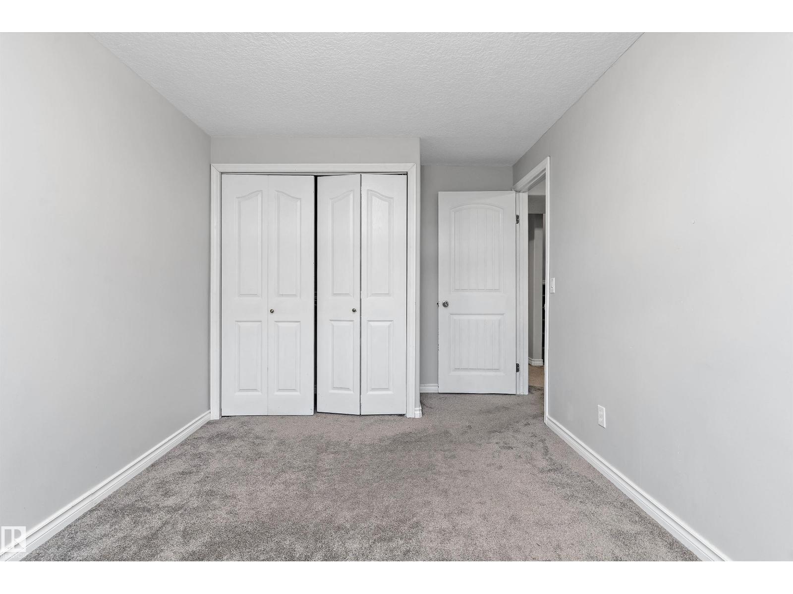 8736 178 Av Nw, Edmonton, Alberta  T5Z 0B8 - Photo 36 - E4461654