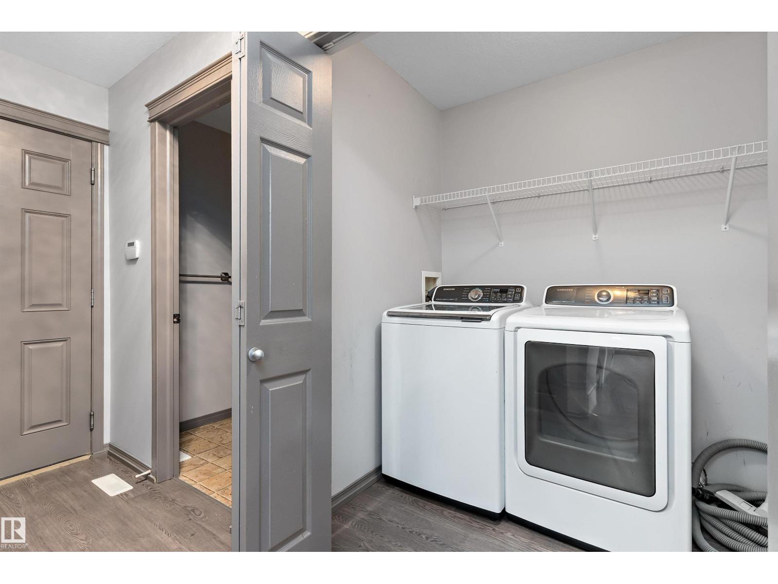 8736 178 Av Nw, Edmonton, Alberta  T5Z 0B8 - Photo 37 - E4461654