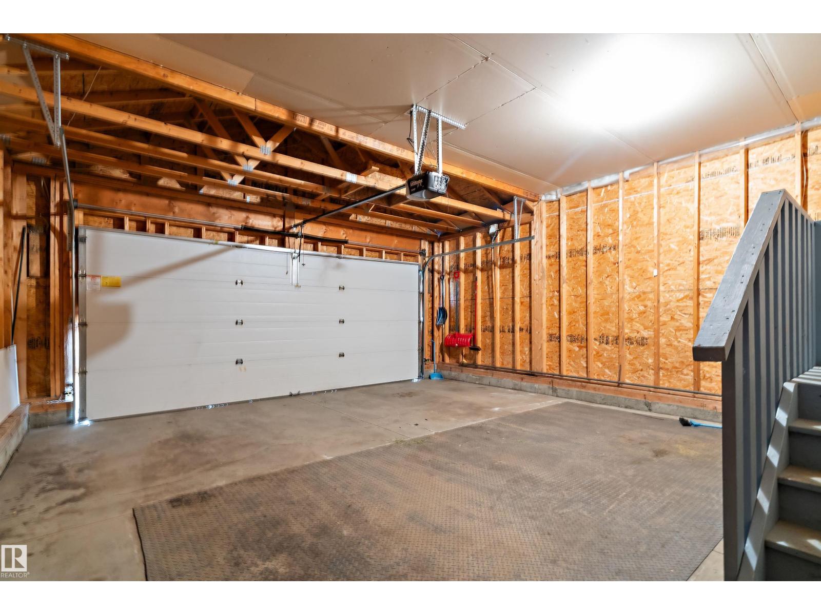 8736 178 Av Nw, Edmonton, Alberta  T5Z 0B8 - Photo 38 - E4461654
