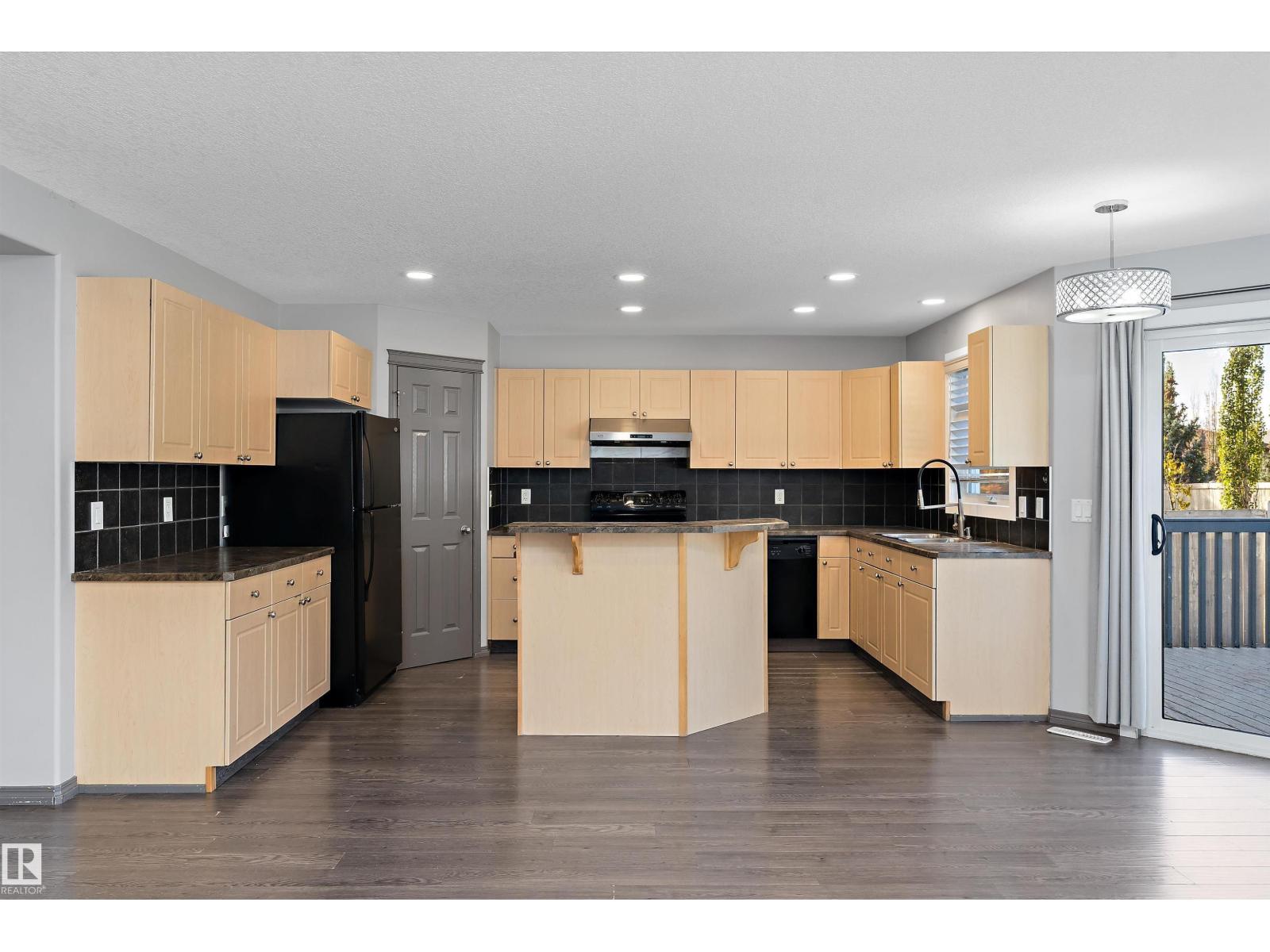 8736 178 Av Nw, Edmonton, Alberta  T5Z 0B8 - Photo 4 - E4461654