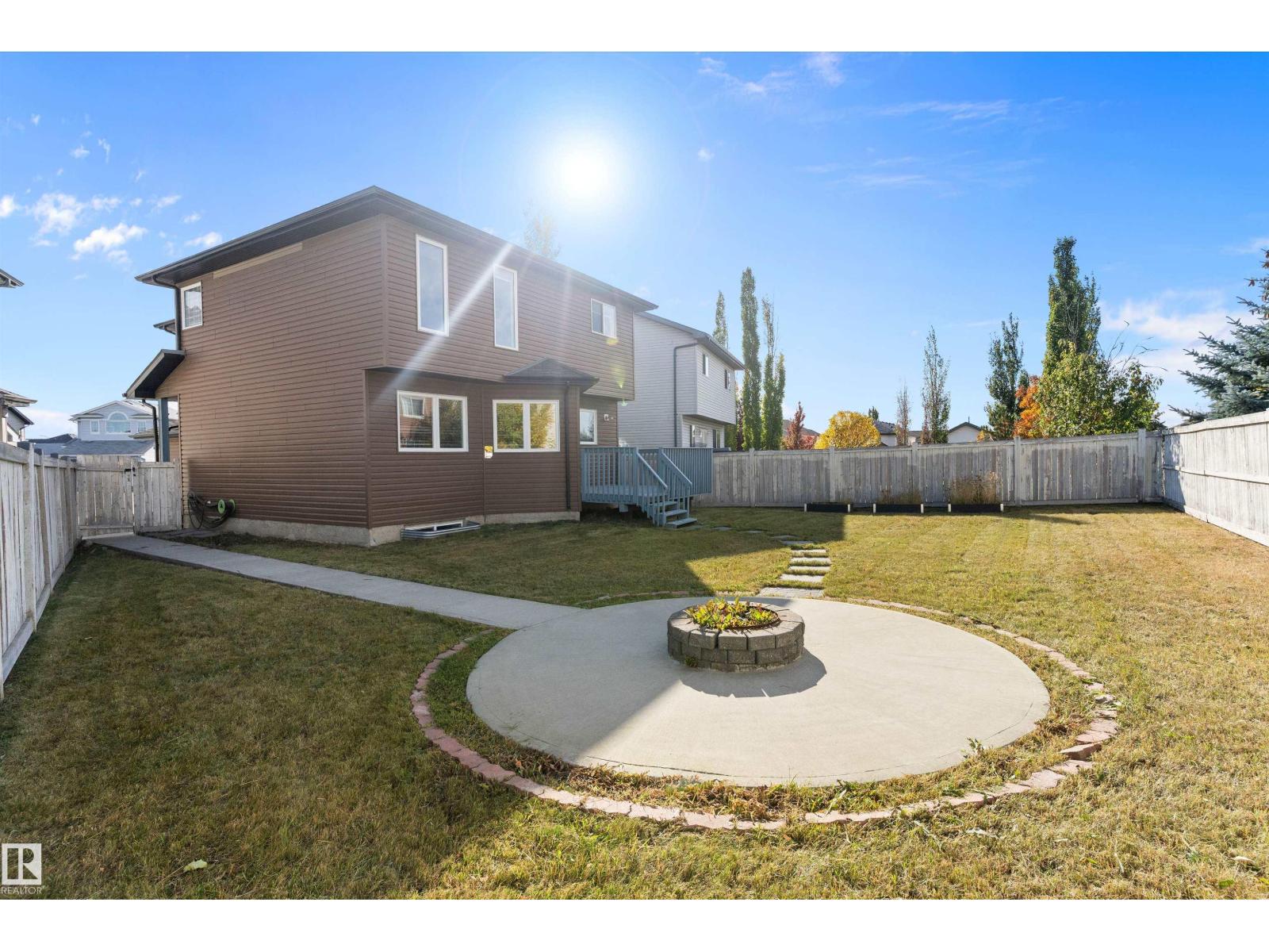 8736 178 Av Nw, Edmonton, Alberta  T5Z 0B8 - Photo 40 - E4461654