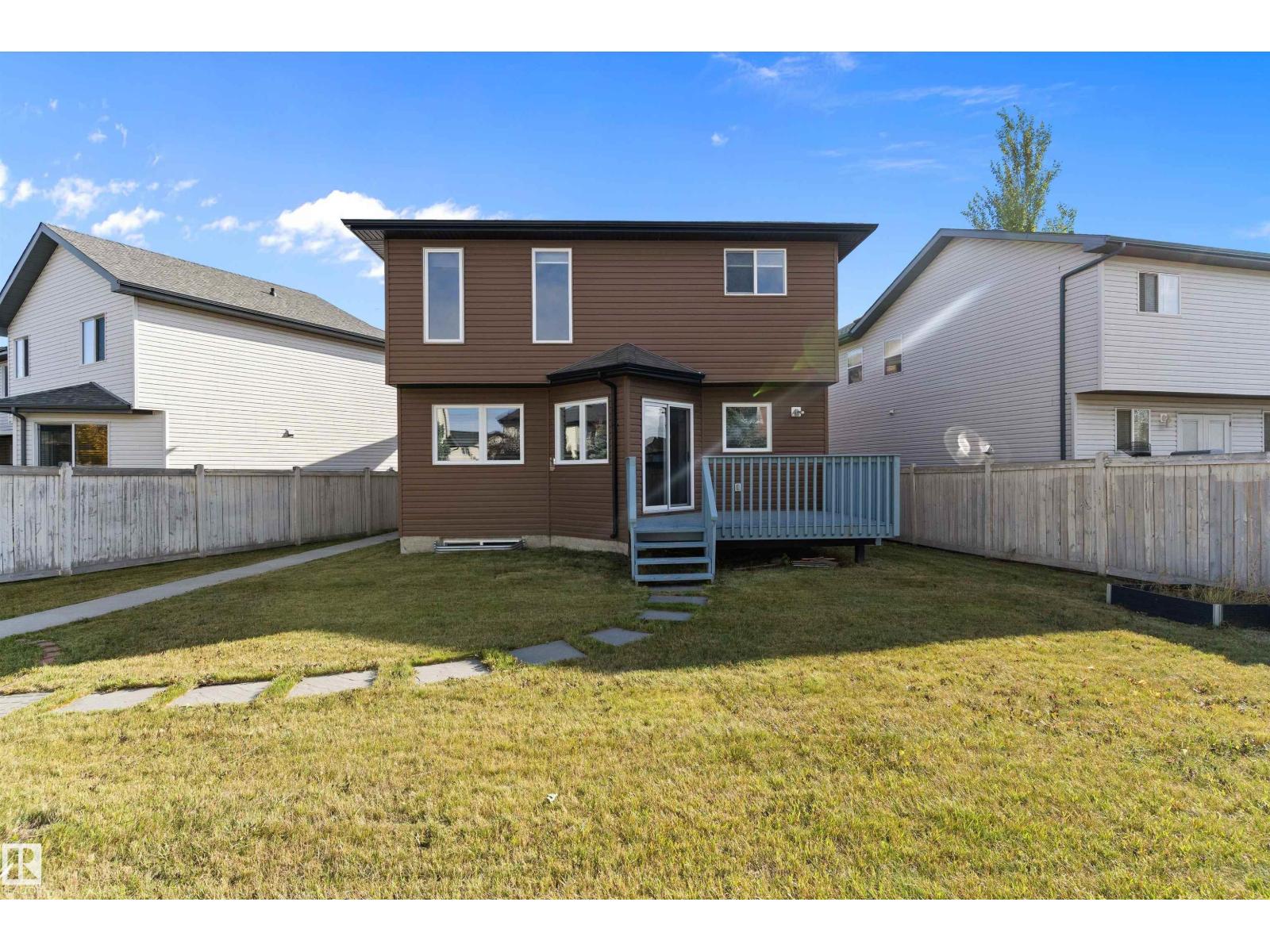 8736 178 Av Nw, Edmonton, Alberta  T5Z 0B8 - Photo 41 - E4461654
