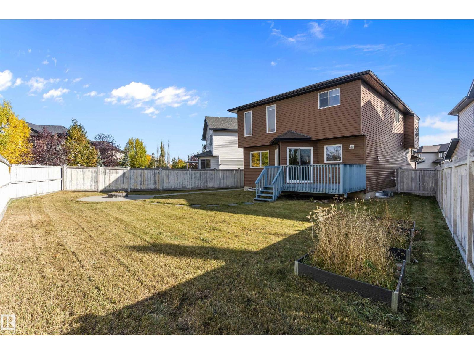 8736 178 Av Nw, Edmonton, Alberta  T5Z 0B8 - Photo 42 - E4461654