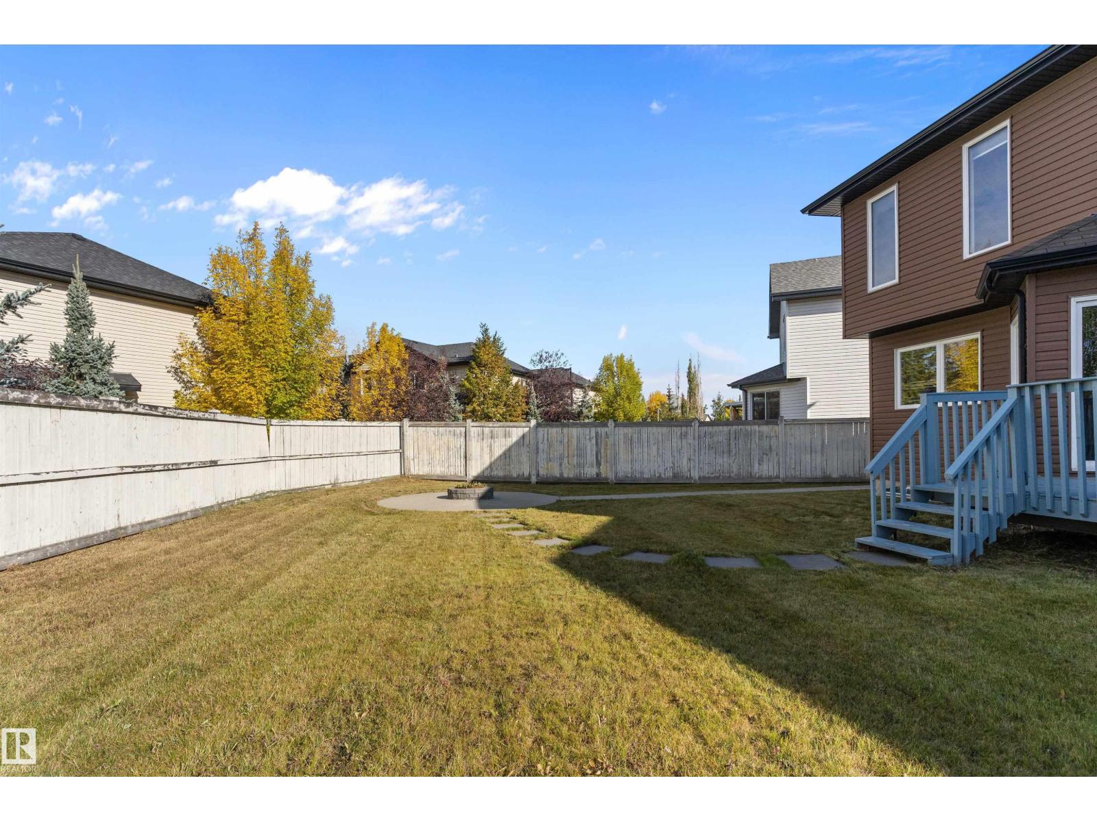 8736 178 Av Nw, Edmonton, Alberta  T5Z 0B8 - Photo 43 - E4461654