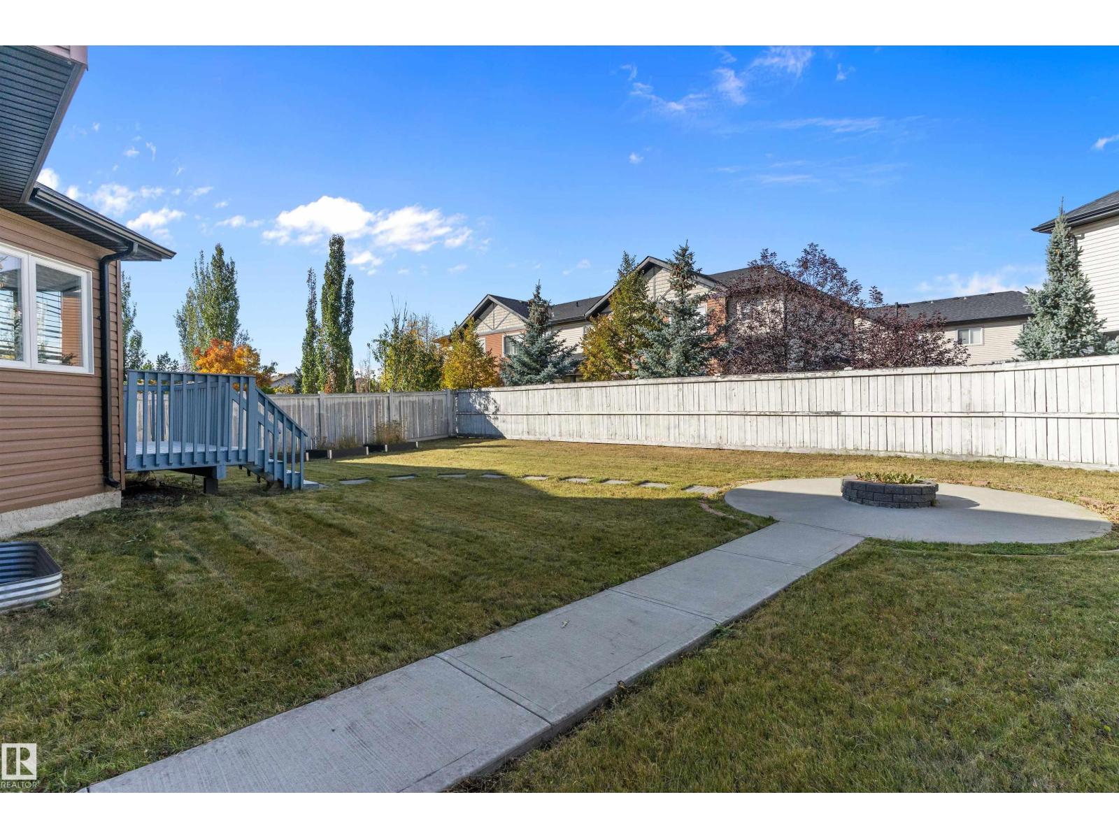 8736 178 Av Nw, Edmonton, Alberta  T5Z 0B8 - Photo 44 - E4461654