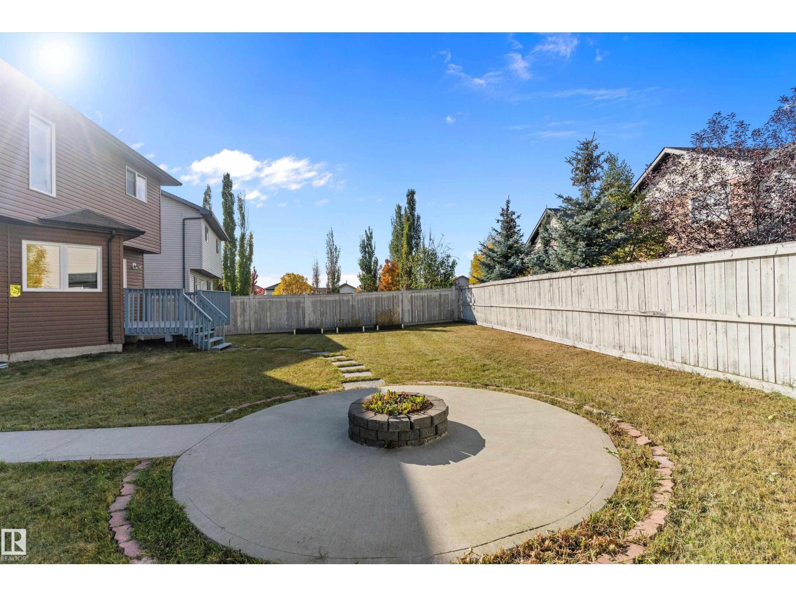 8736 178 Av Nw, Edmonton, Alberta  T5Z 0B8 - Photo 45 - E4461654