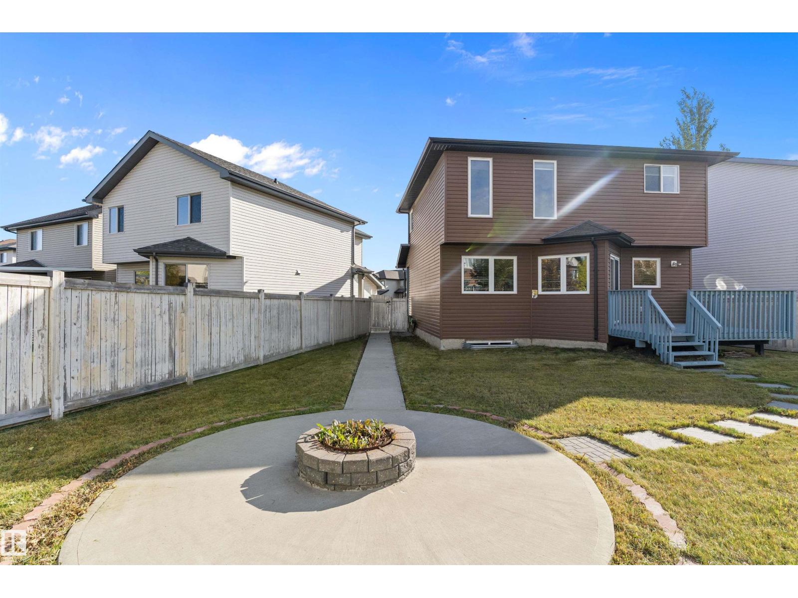 8736 178 Av Nw, Edmonton, Alberta  T5Z 0B8 - Photo 46 - E4461654