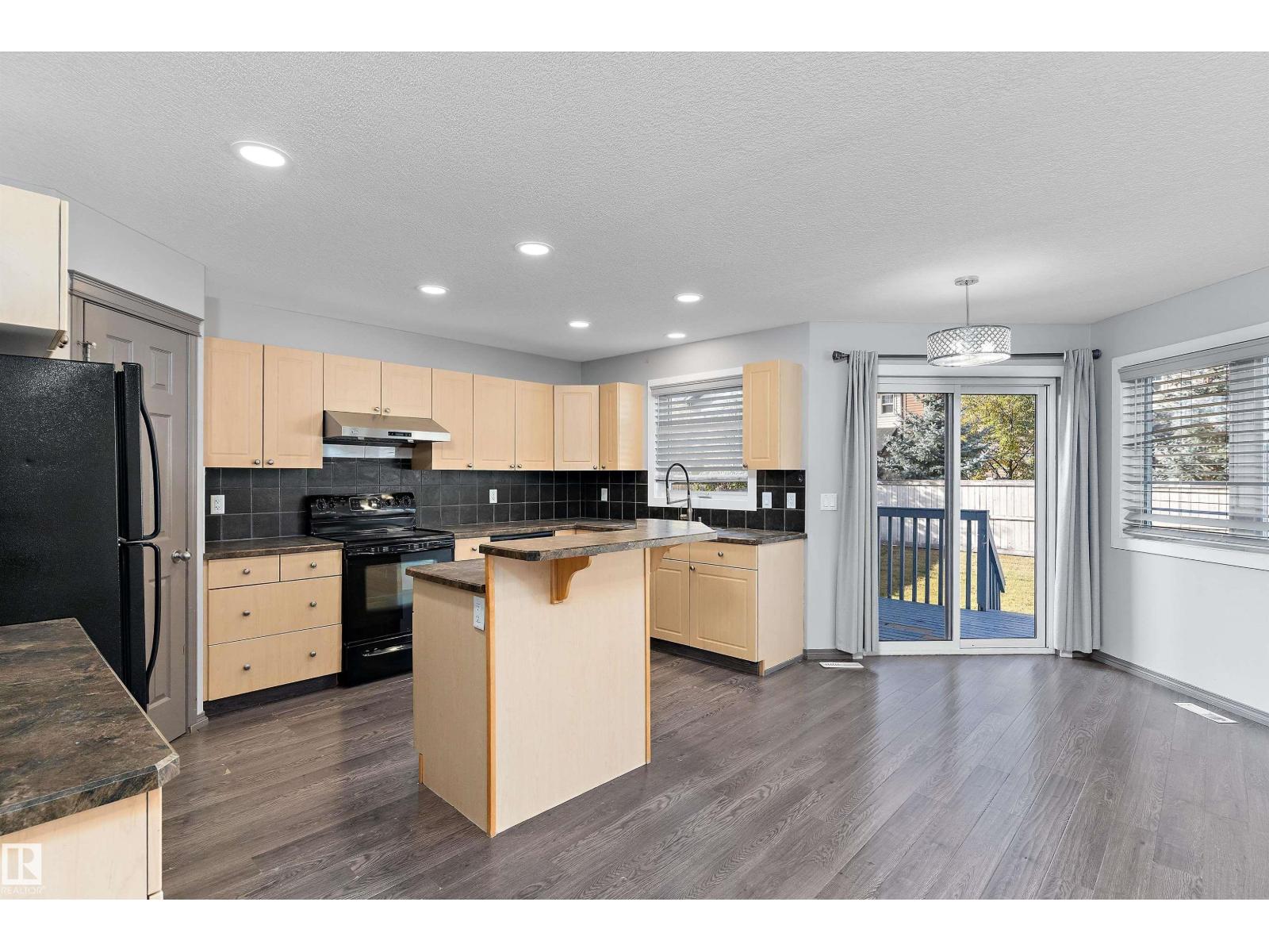 8736 178 Av Nw, Edmonton, Alberta  T5Z 0B8 - Photo 5 - E4461654