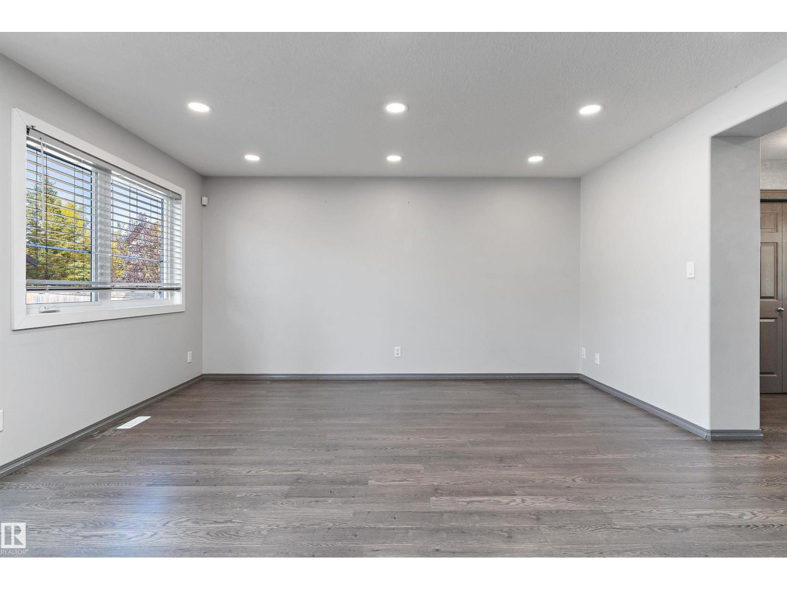 8736 178 Av Nw, Edmonton, Alberta  T5Z 0B8 - Photo 9 - E4461654