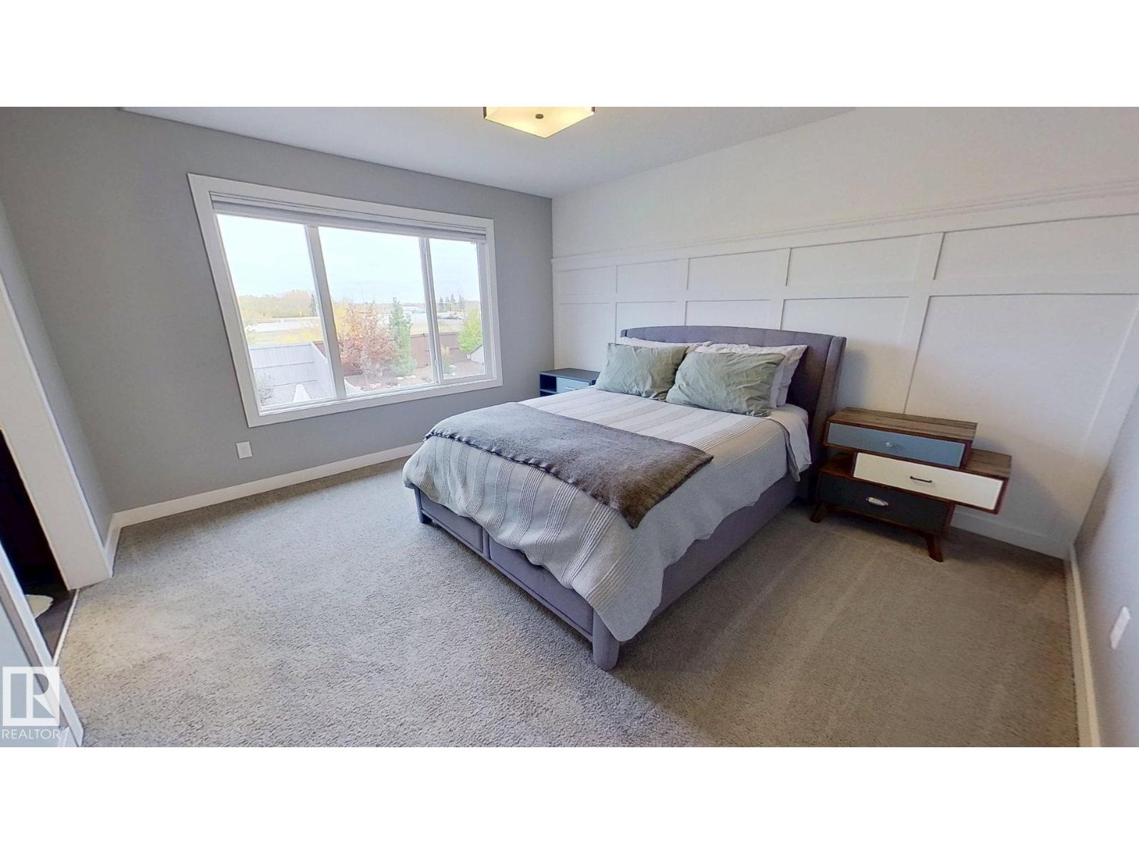 122 Sunterra Wy, Sherwood Park, Alberta  T8H 0T8 - Photo 12 - E4461656