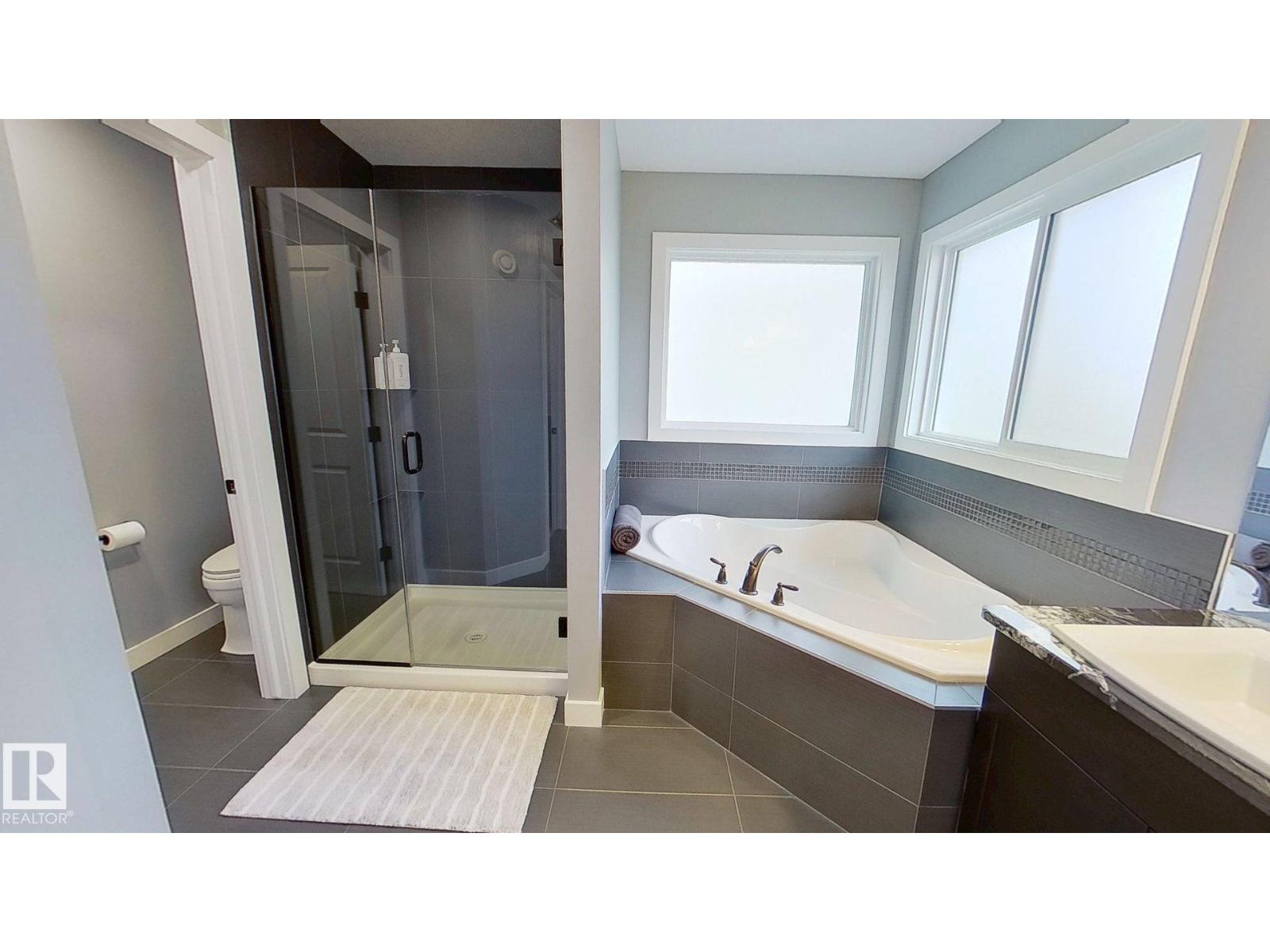122 Sunterra Wy, Sherwood Park, Alberta  T8H 0T8 - Photo 15 - E4461656