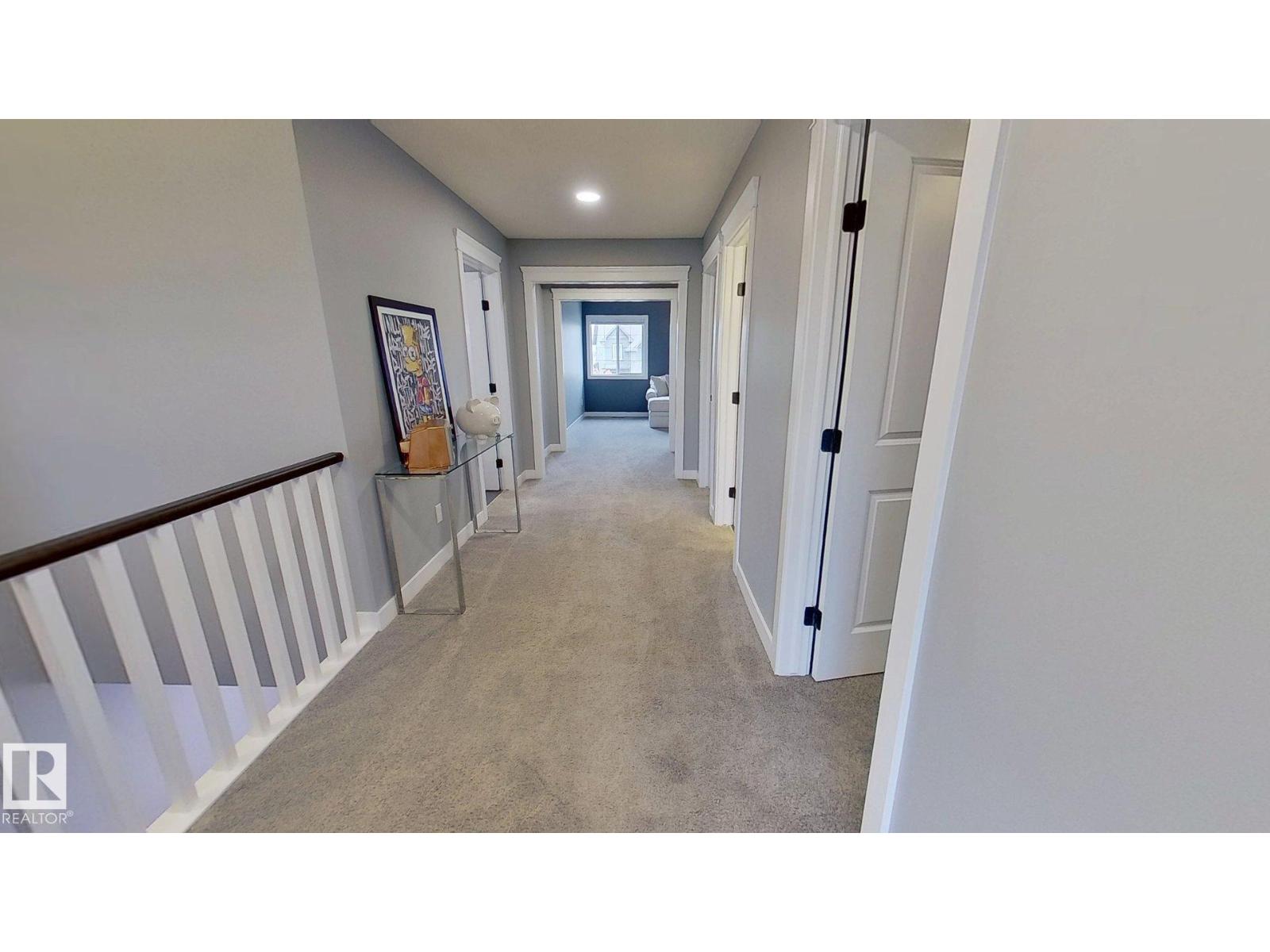 122 Sunterra Wy, Sherwood Park, Alberta  T8H 0T8 - Photo 17 - E4461656