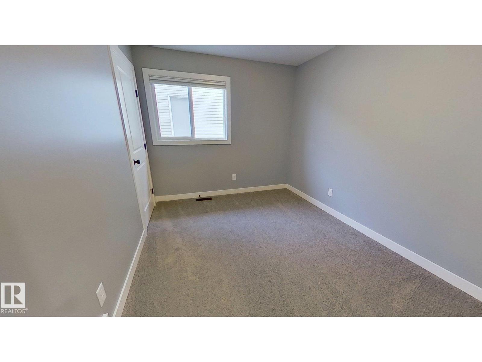 122 Sunterra Wy, Sherwood Park, Alberta  T8H 0T8 - Photo 18 - E4461656