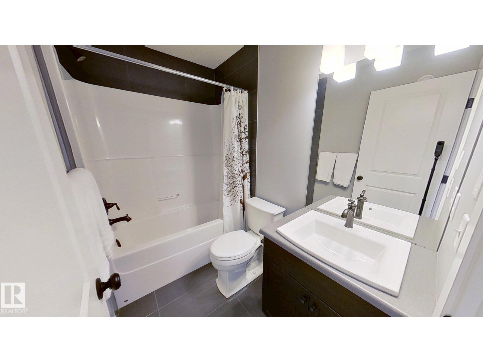 122 Sunterra Wy, Sherwood Park, Alberta  T8H 0T8 - Photo 19 - E4461656