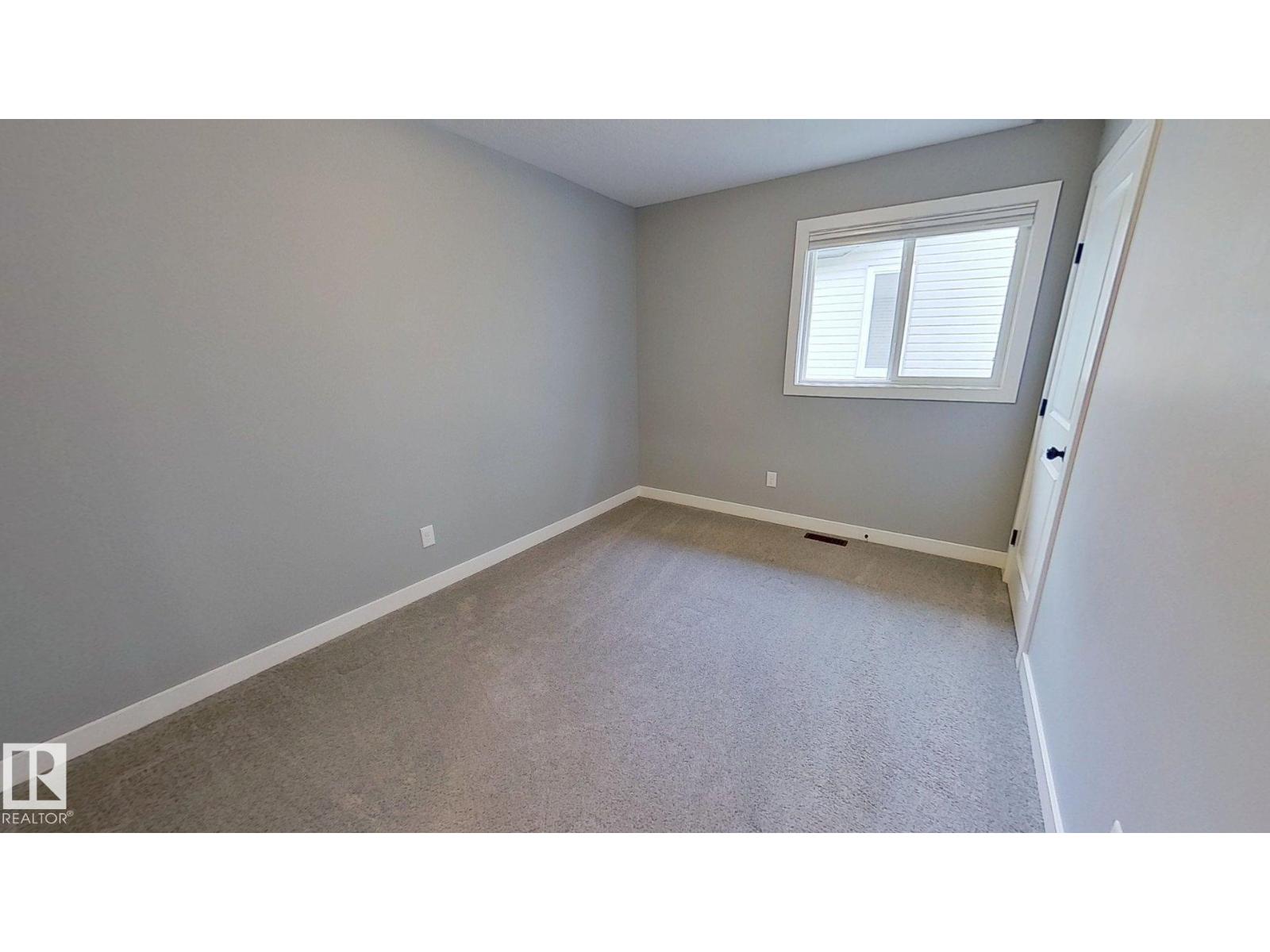 122 Sunterra Wy, Sherwood Park, Alberta  T8H 0T8 - Photo 20 - E4461656