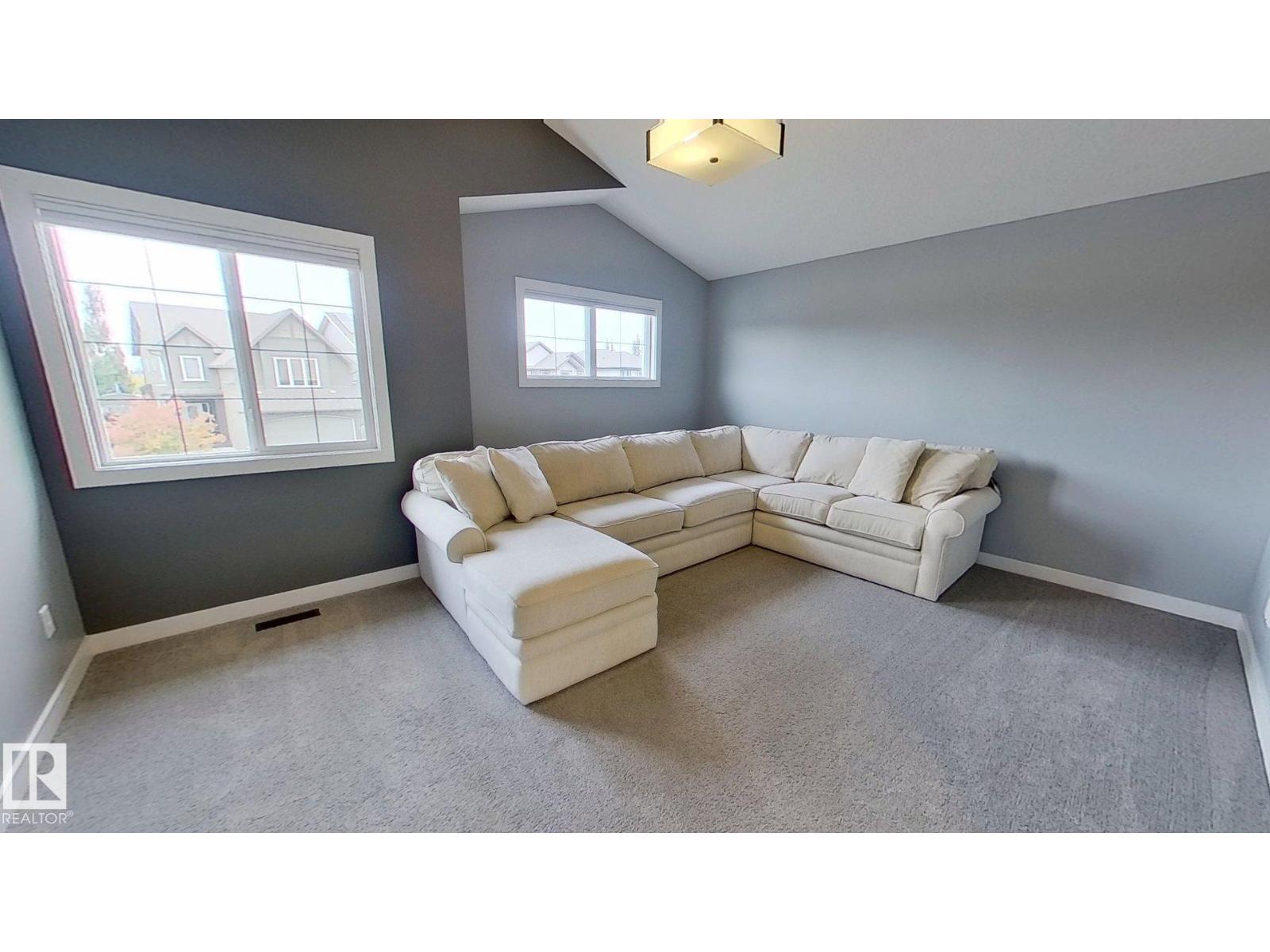 122 Sunterra Wy, Sherwood Park, Alberta  T8H 0T8 - Photo 22 - E4461656