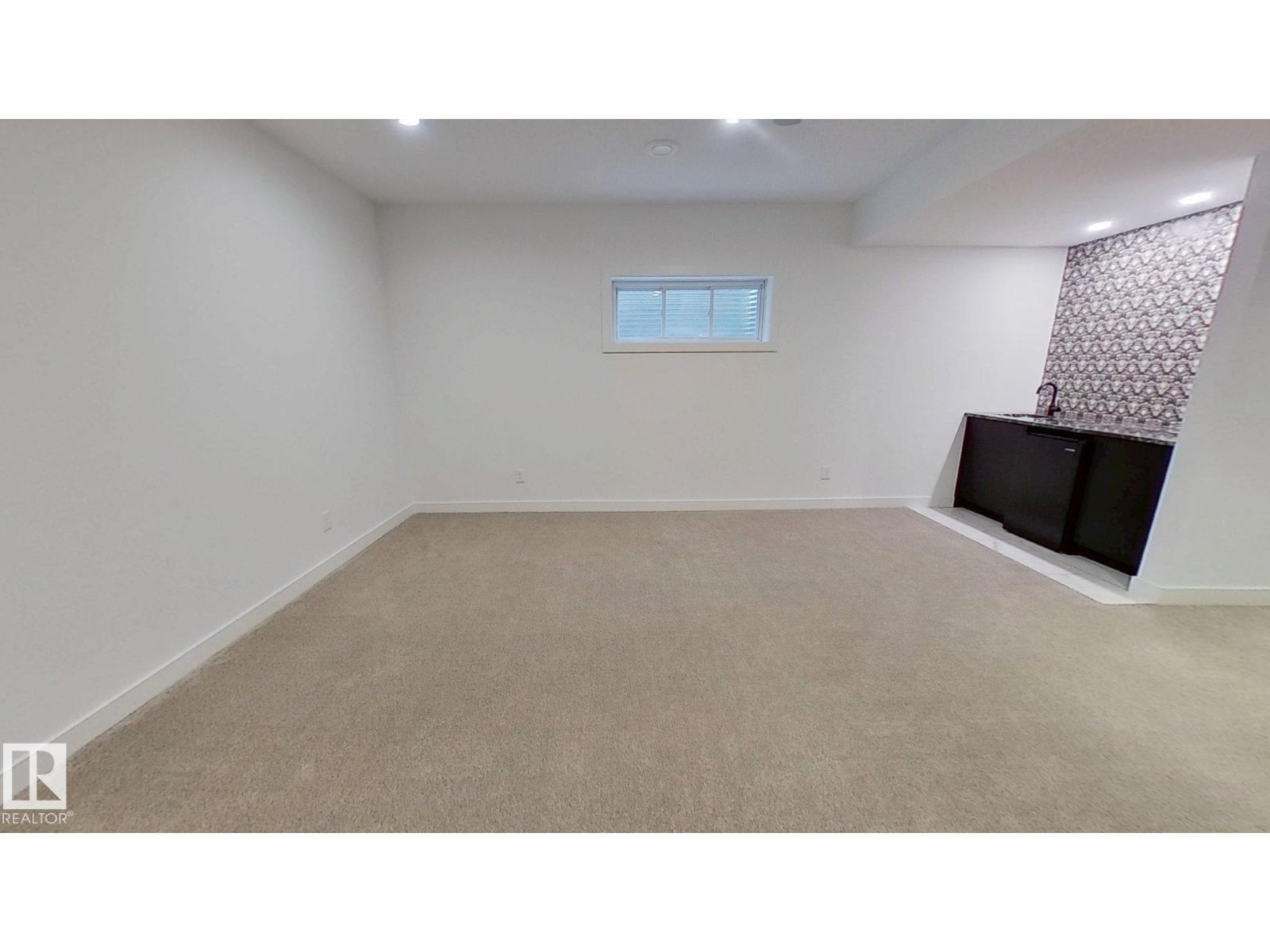122 Sunterra Wy, Sherwood Park, Alberta  T8H 0T8 - Photo 24 - E4461656
