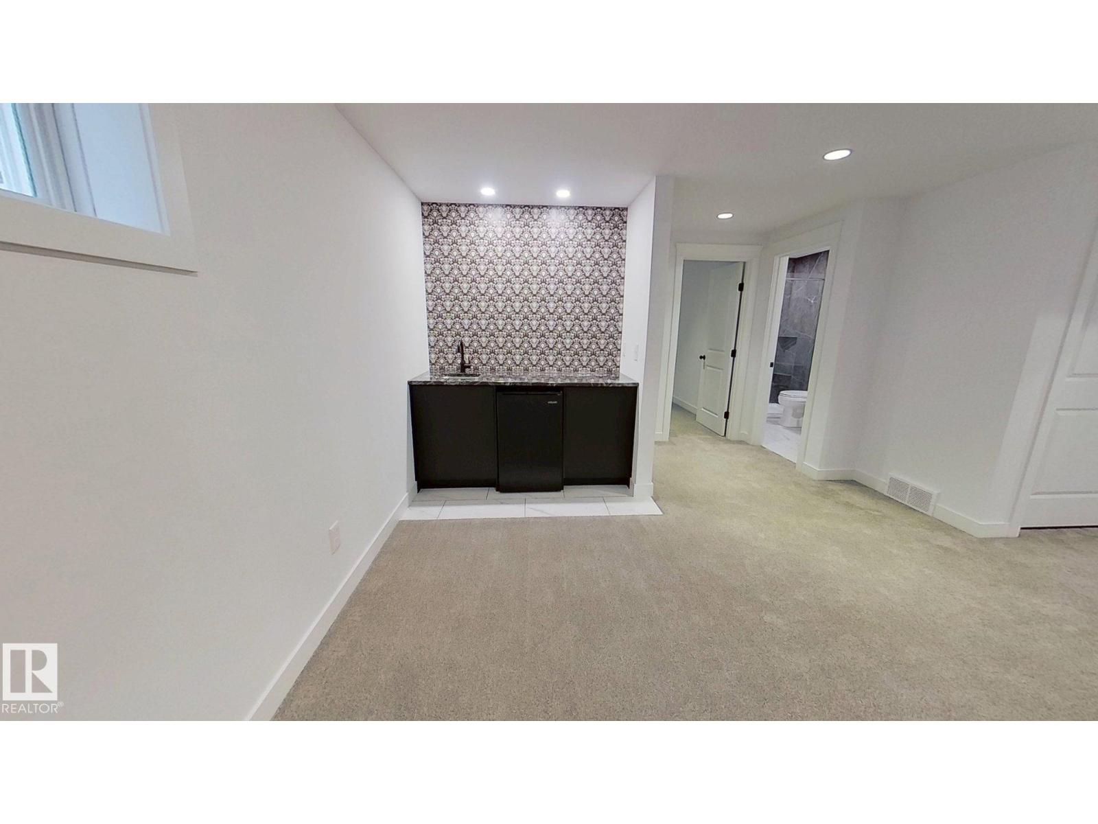 122 Sunterra Wy, Sherwood Park, Alberta  T8H 0T8 - Photo 25 - E4461656