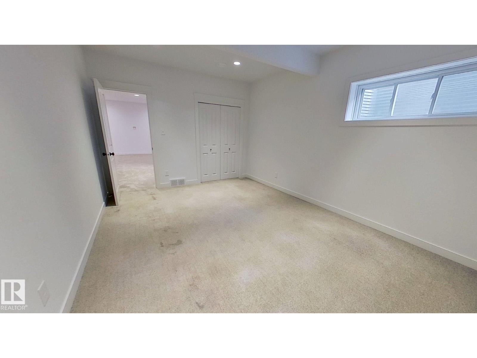 122 Sunterra Wy, Sherwood Park, Alberta  T8H 0T8 - Photo 28 - E4461656