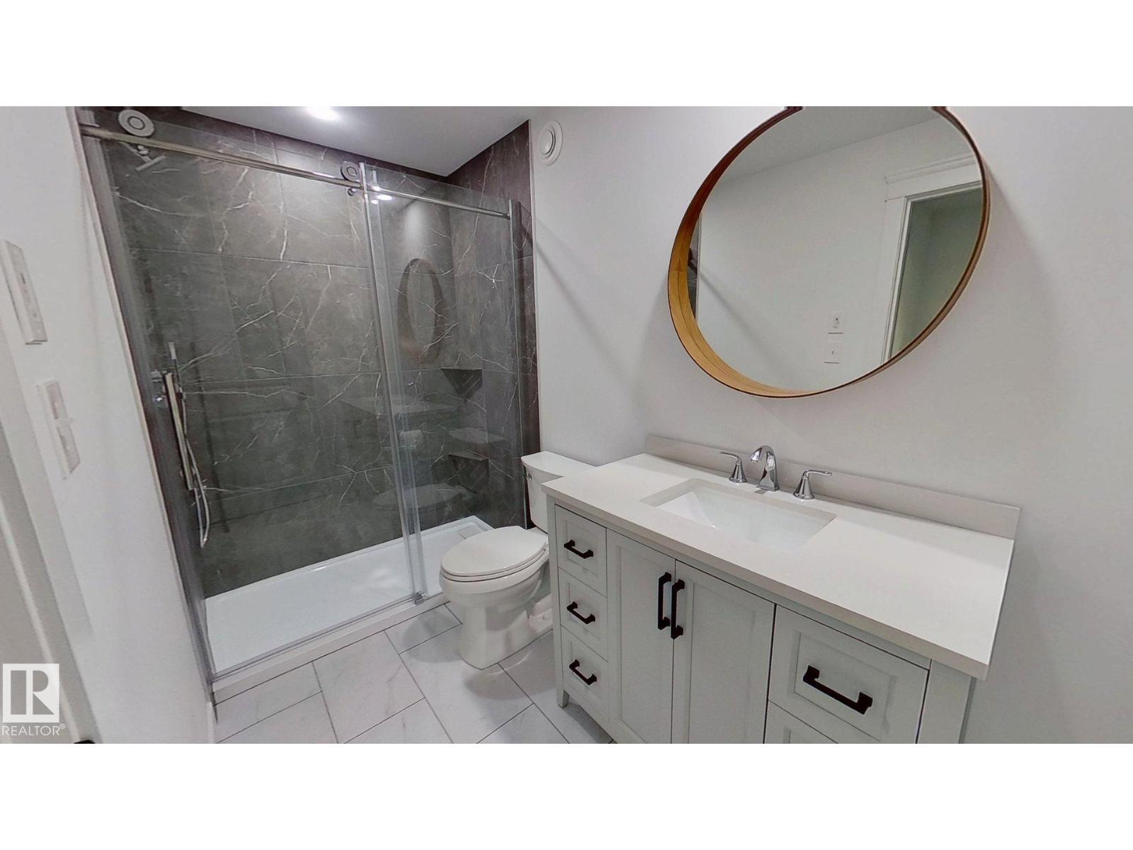 122 Sunterra Wy, Sherwood Park, Alberta  T8H 0T8 - Photo 29 - E4461656