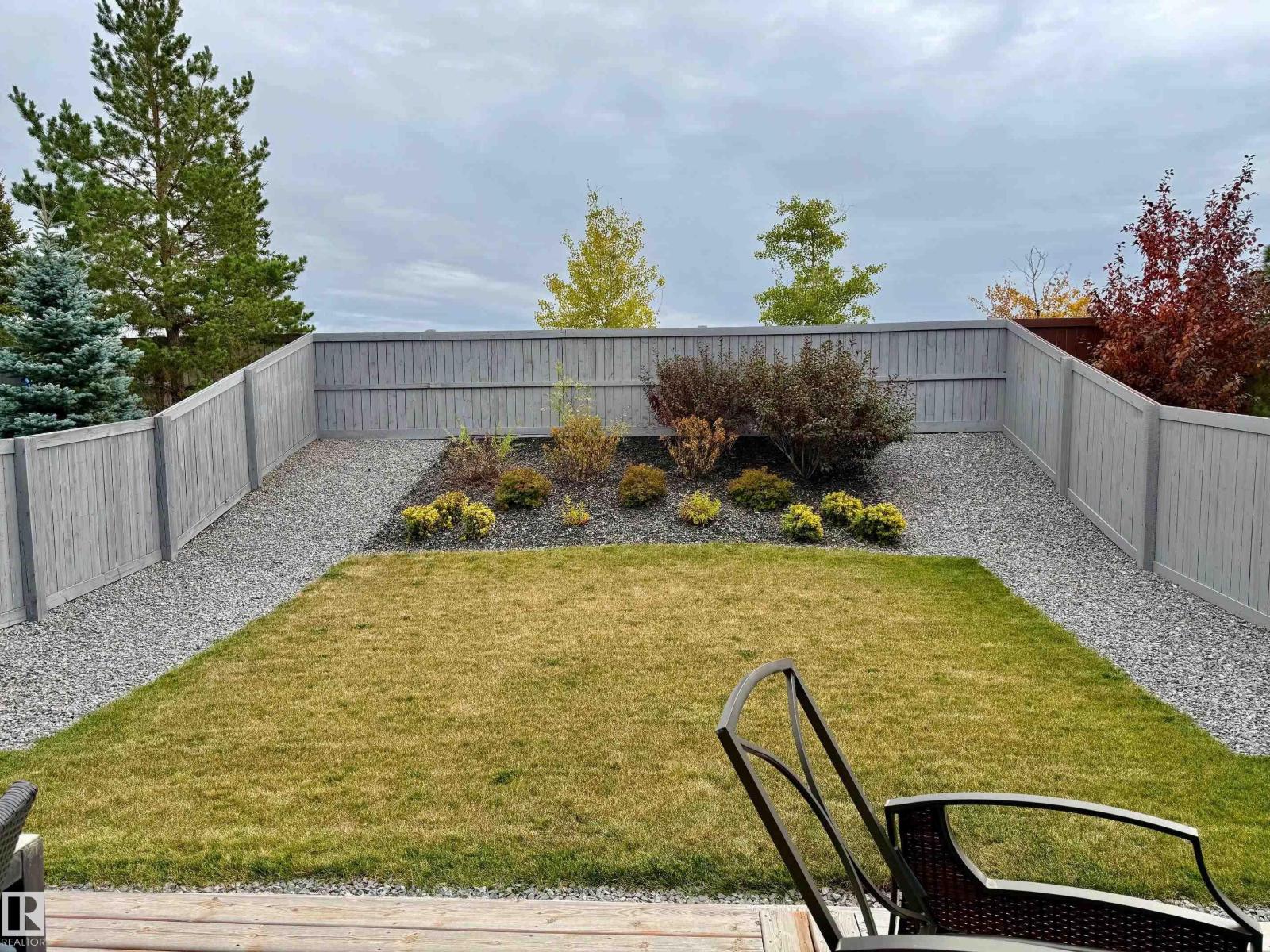122 Sunterra Wy, Sherwood Park, Alberta  T8H 0T8 - Photo 33 - E4461656