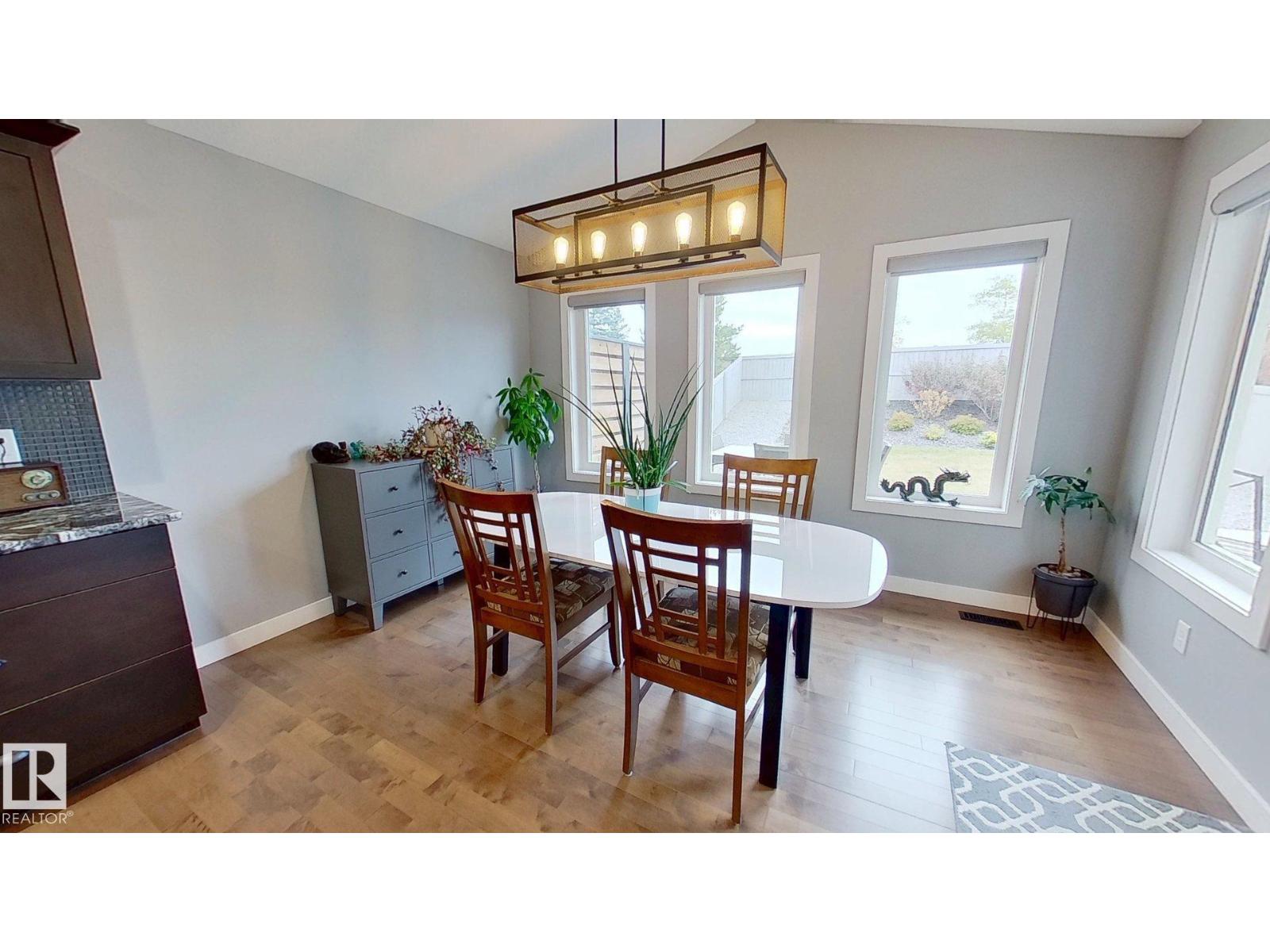 122 Sunterra Wy, Sherwood Park, Alberta  T8H 0T8 - Photo 7 - E4461656