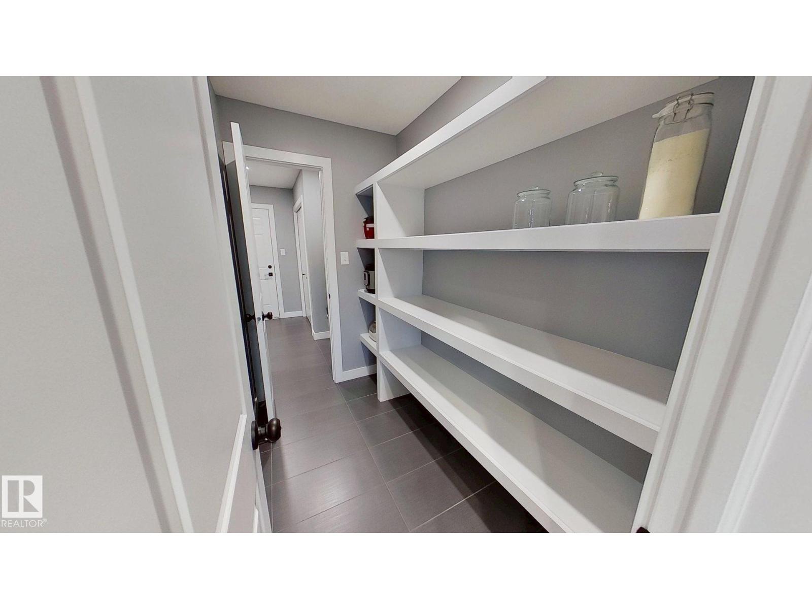 122 Sunterra Wy, Sherwood Park, Alberta  T8H 0T8 - Photo 8 - E4461656