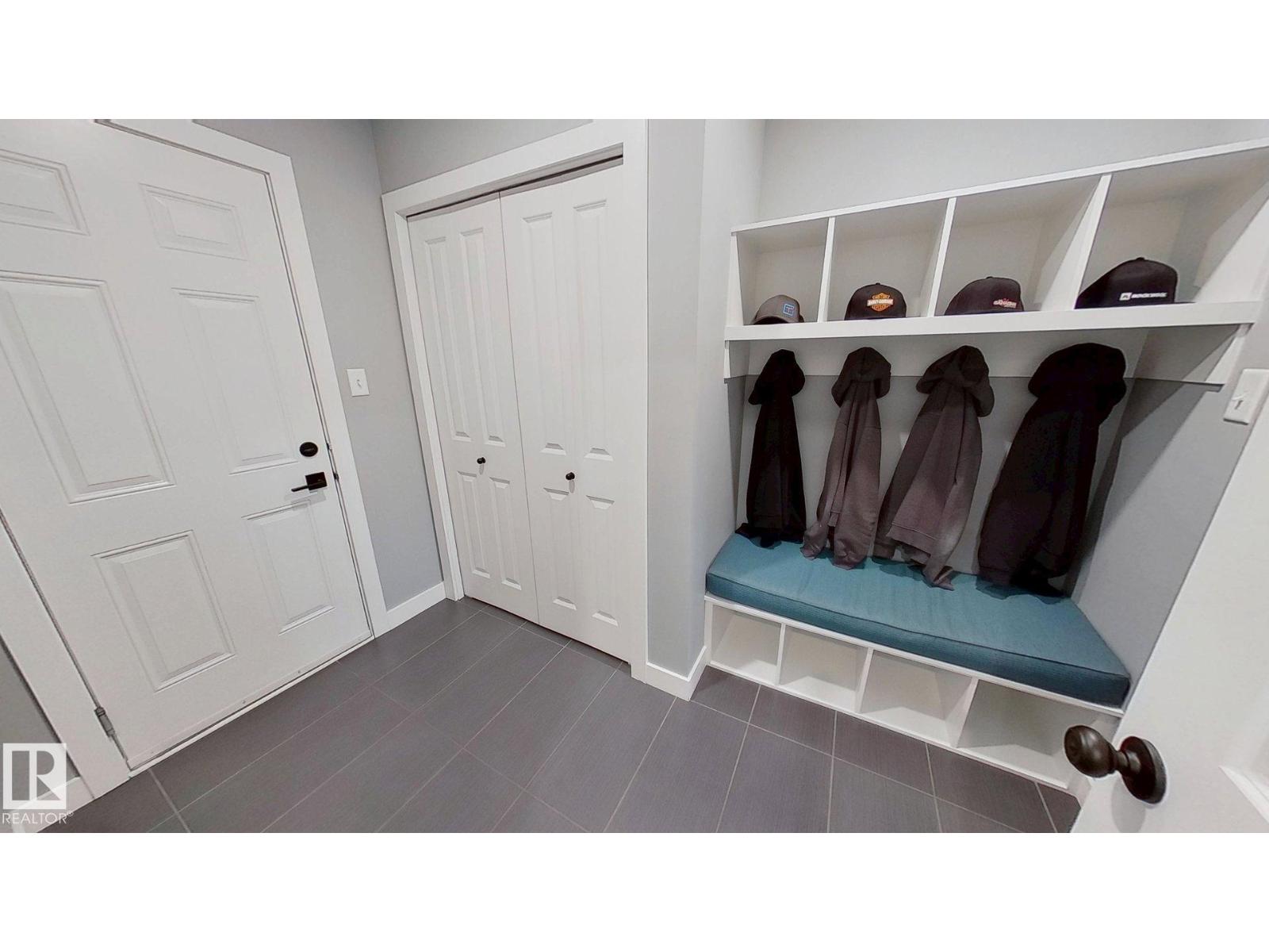 122 Sunterra Wy, Sherwood Park, Alberta  T8H 0T8 - Photo 9 - E4461656
