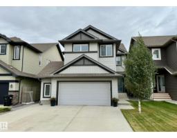 122 SUNTERRA WY Summerwood