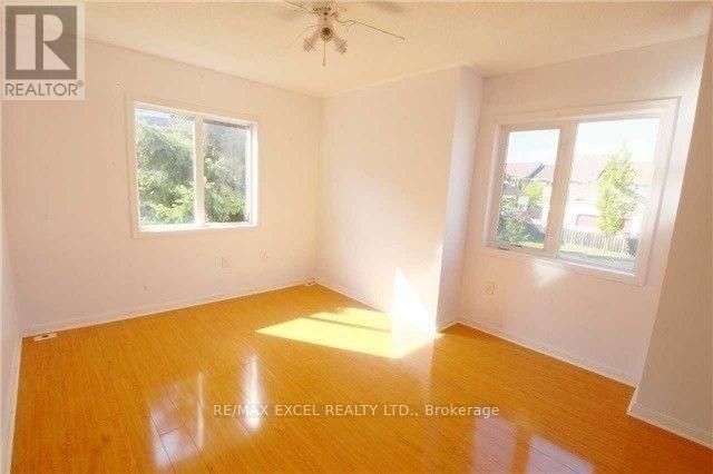 Coach H - 79 Walkerville Road, Markham, Ontario  L6B 1B6 - Photo 3 - N12456451