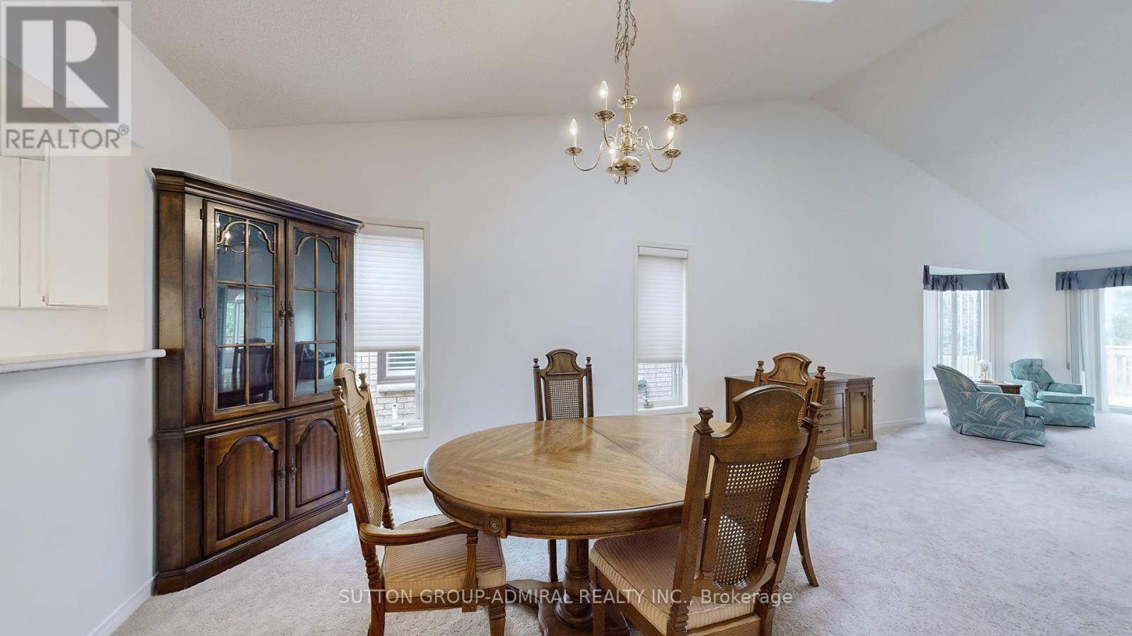 168 Green Briar Road, New Tecumseth, Ontario  L9R 1X9 - Photo 16 - N12456461