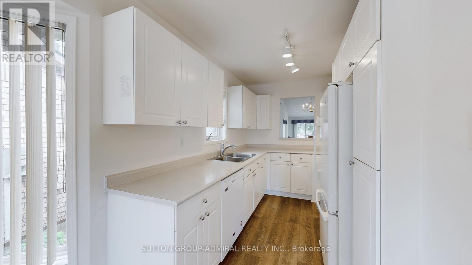 168 Green Briar Road, New Tecumseth, Ontario  L9R 1X9 - Photo 25 - N12456461