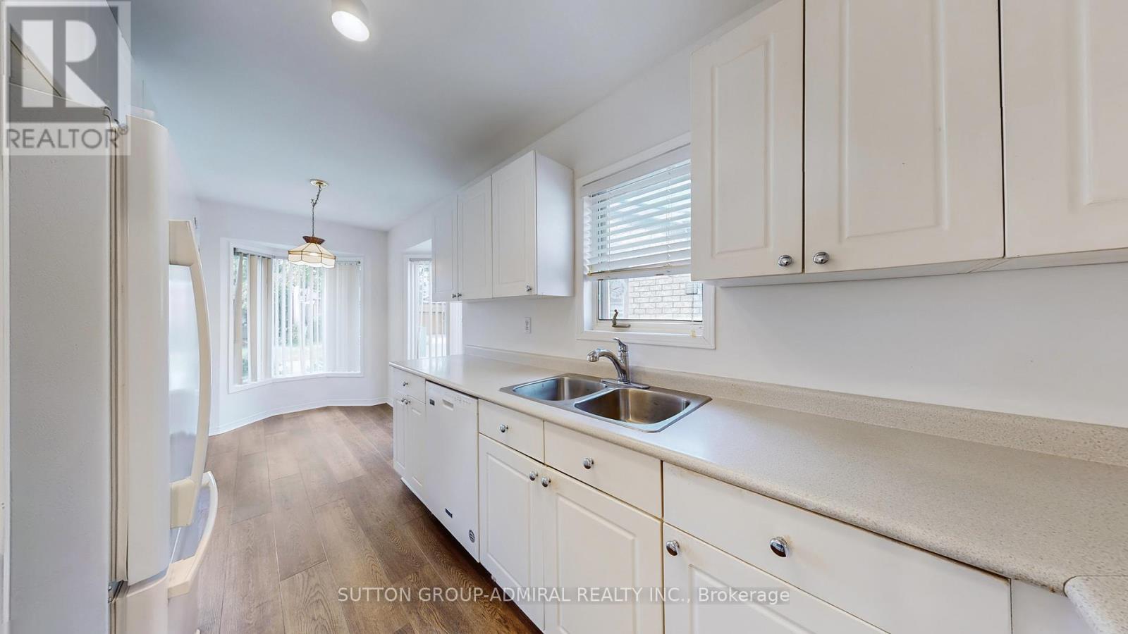168 Green Briar Road, New Tecumseth, Ontario  L9R 1X9 - Photo 26 - N12456461