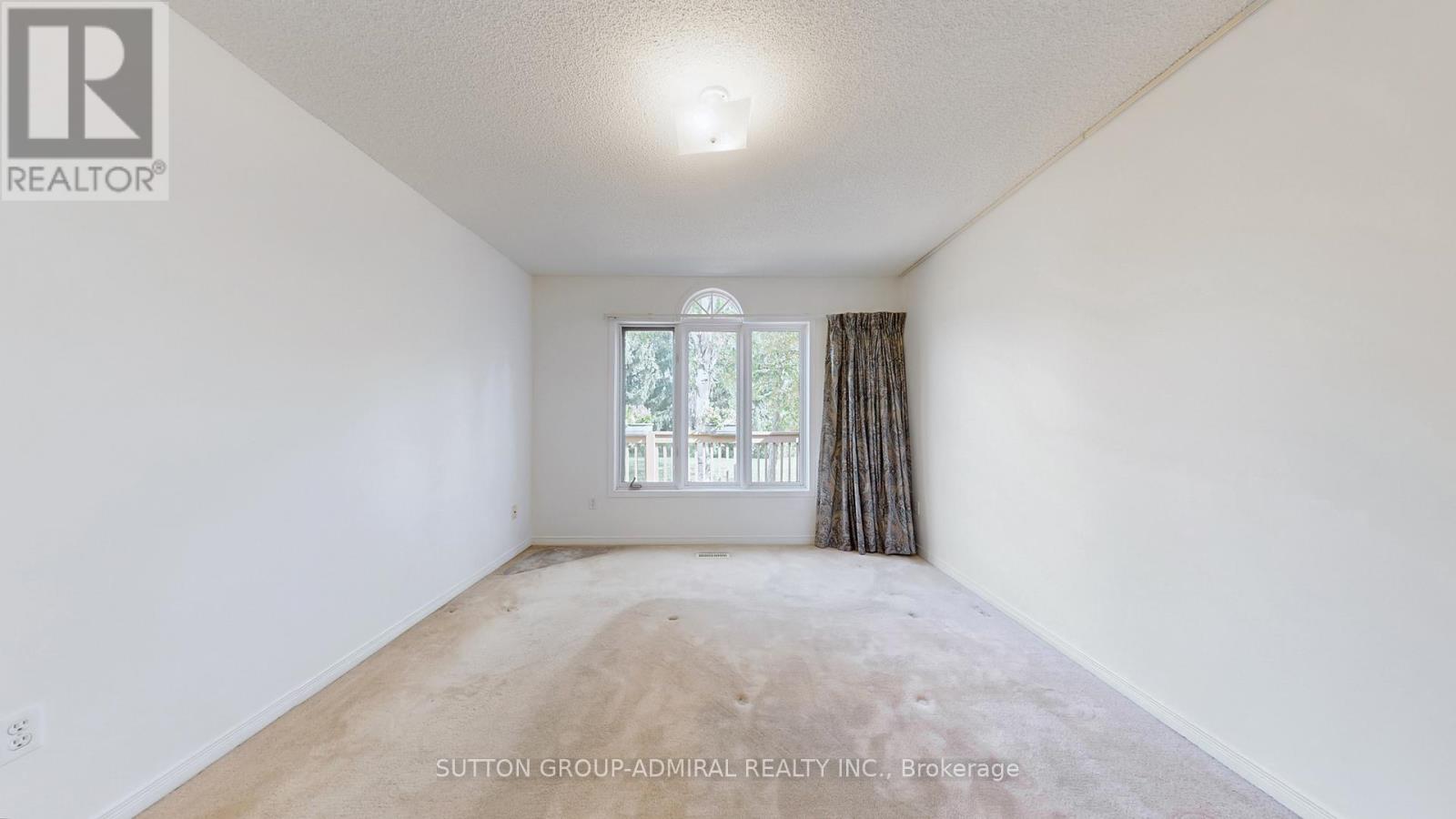 168 Green Briar Road, New Tecumseth, Ontario  L9R 1X9 - Photo 30 - N12456461