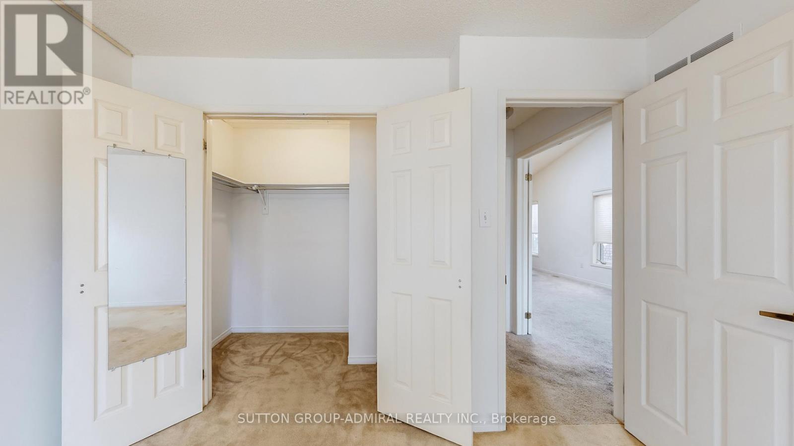 168 Green Briar Road, New Tecumseth, Ontario  L9R 1X9 - Photo 31 - N12456461