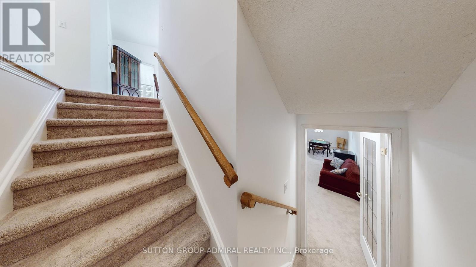 168 Green Briar Road, New Tecumseth, Ontario  L9R 1X9 - Photo 34 - N12456461
