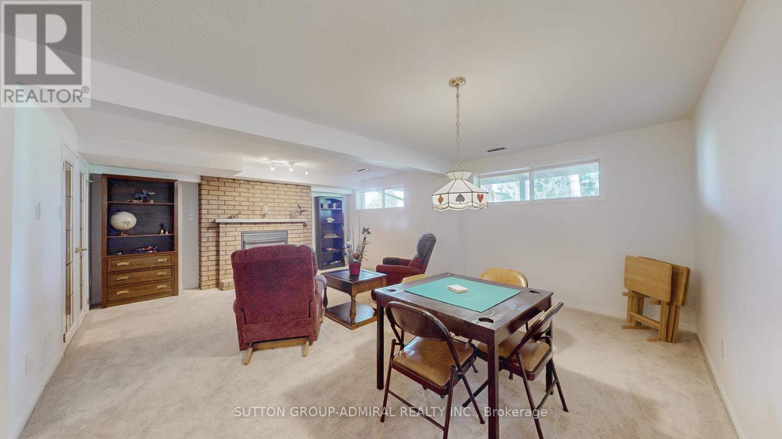 168 Green Briar Road, New Tecumseth, Ontario  L9R 1X9 - Photo 37 - N12456461