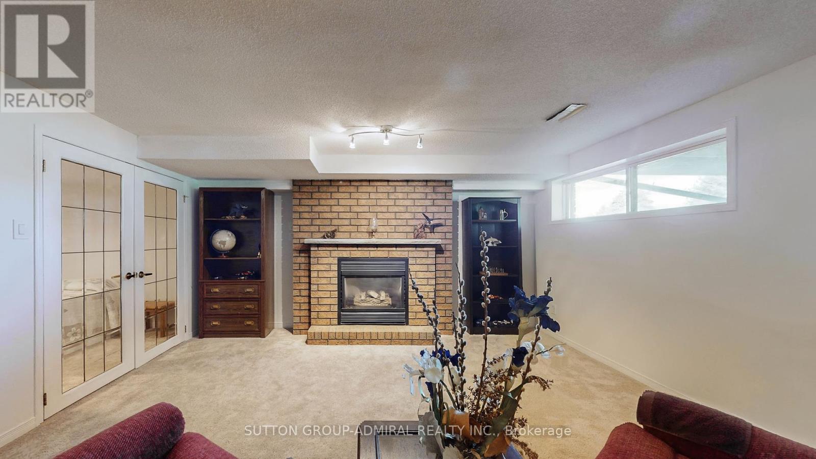 168 Green Briar Road, New Tecumseth, Ontario  L9R 1X9 - Photo 38 - N12456461