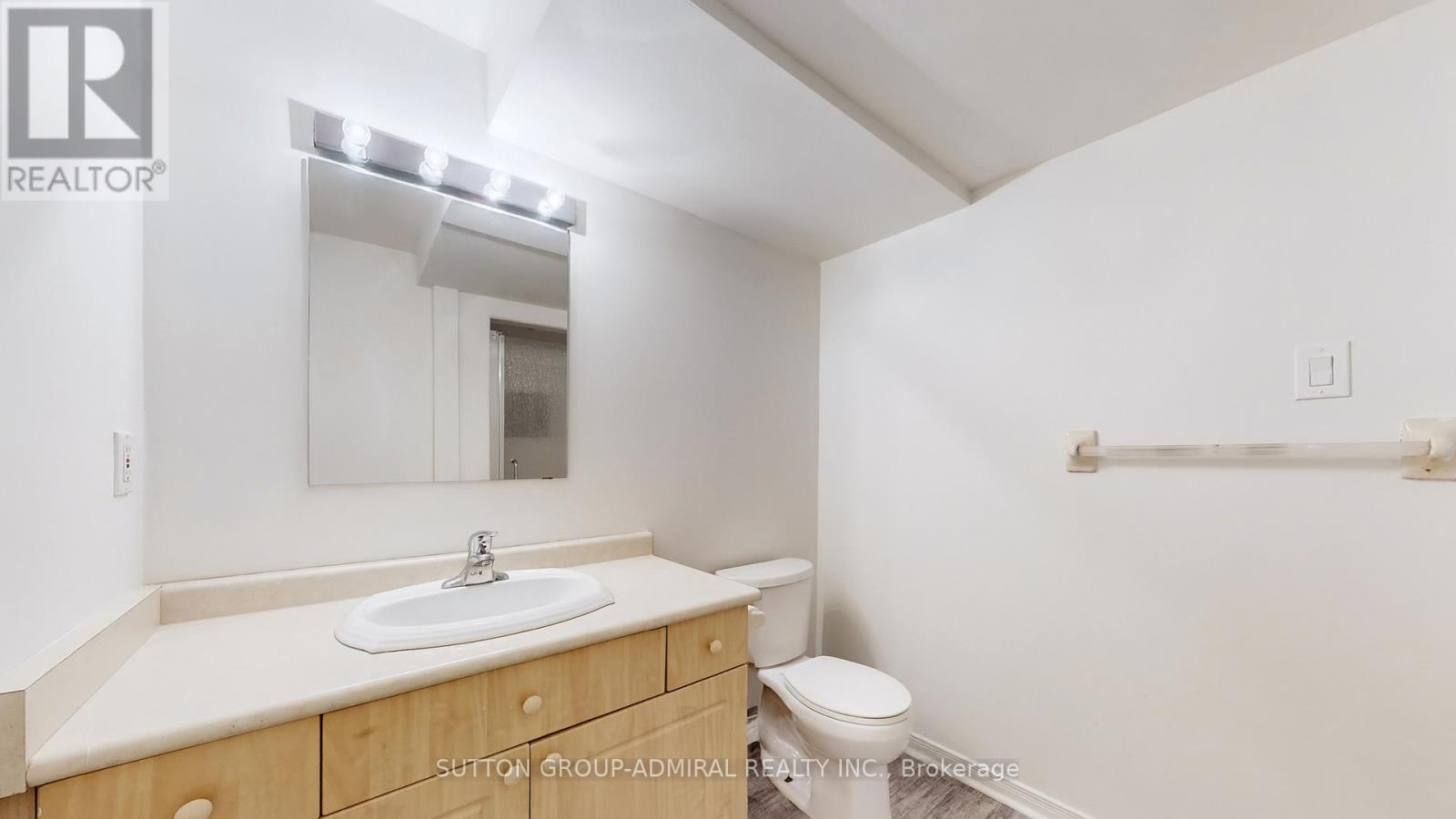 168 Green Briar Road, New Tecumseth, Ontario  L9R 1X9 - Photo 40 - N12456461