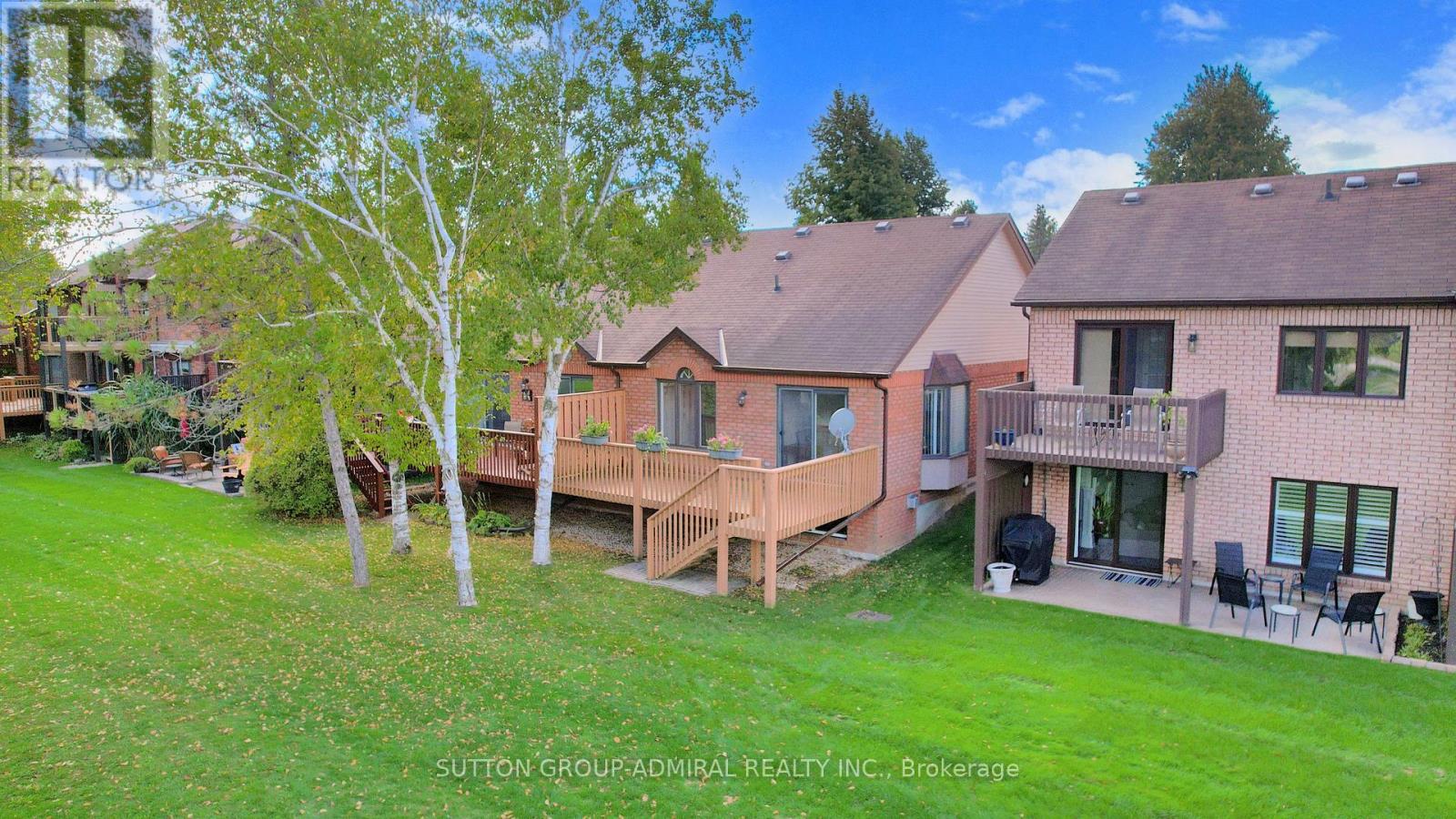 168 Green Briar Road, New Tecumseth, Ontario  L9R 1X9 - Photo 43 - N12456461