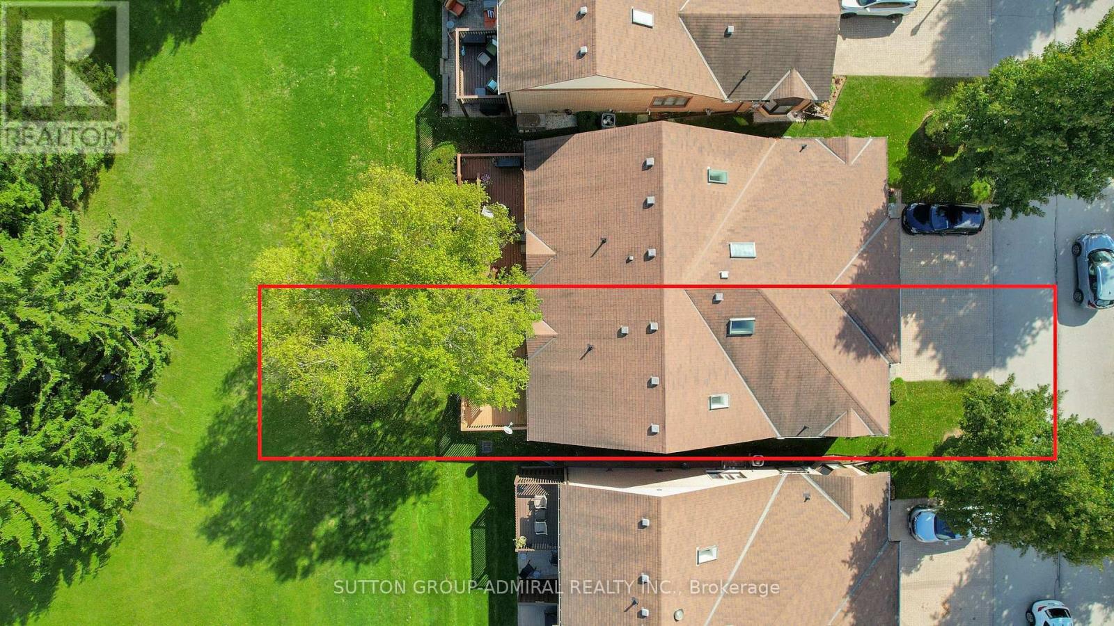 168 Green Briar Road, New Tecumseth, Ontario  L9R 1X9 - Photo 46 - N12456461