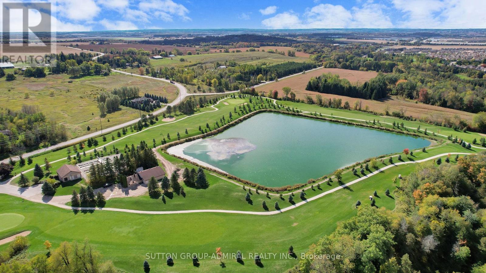 168 Green Briar Road, New Tecumseth, Ontario  L9R 1X9 - Photo 48 - N12456461