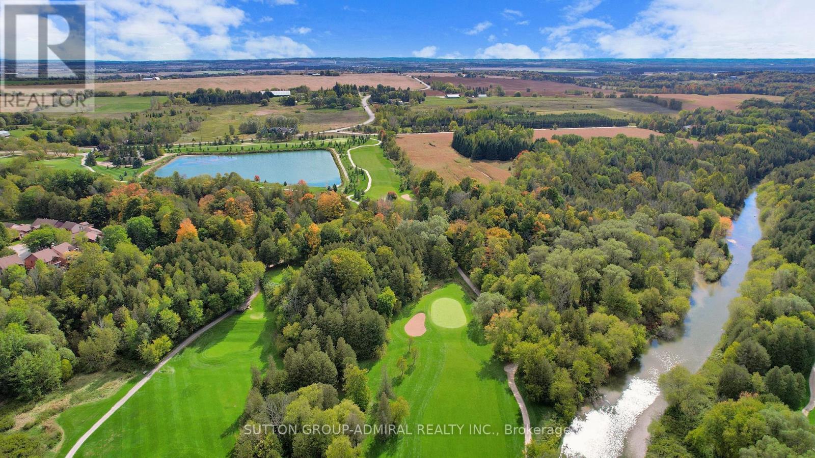 168 Green Briar Road, New Tecumseth, Ontario  L9R 1X9 - Photo 49 - N12456461