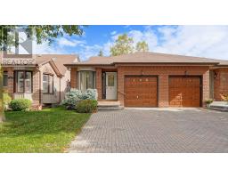 168 GREEN BRIAR ROAD, New Tecumseth, Ontario