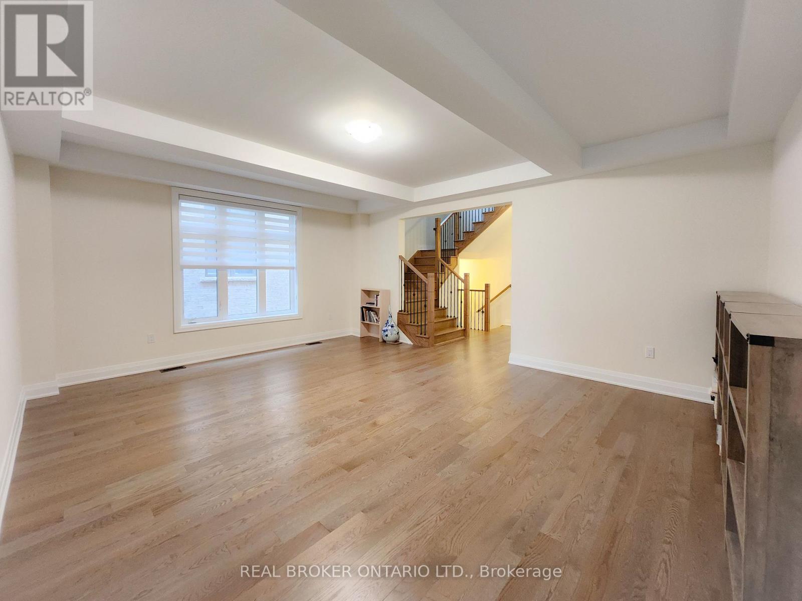 72 Kentledge Avenue, East Gwillimbury, Ontario  L9N 0V9 - Photo 14 - N12456483