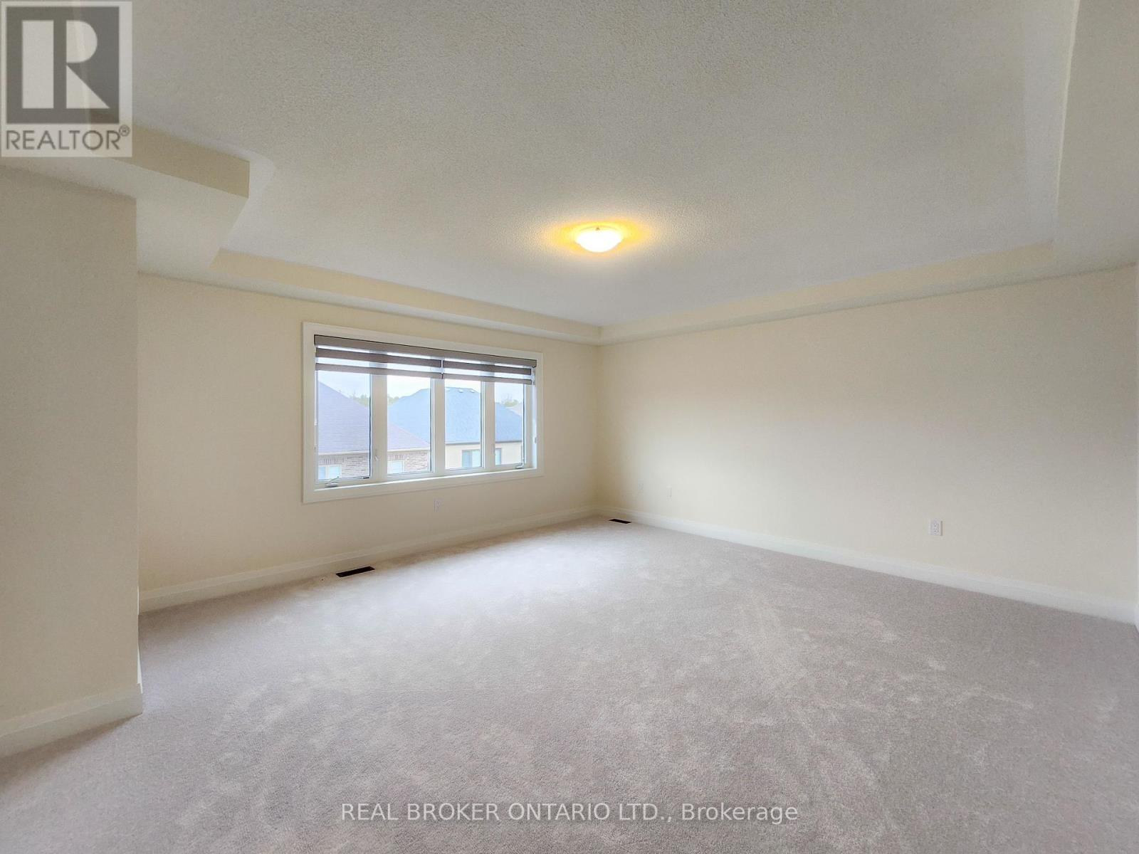 72 Kentledge Avenue, East Gwillimbury, Ontario  L9N 0V9 - Photo 18 - N12456483