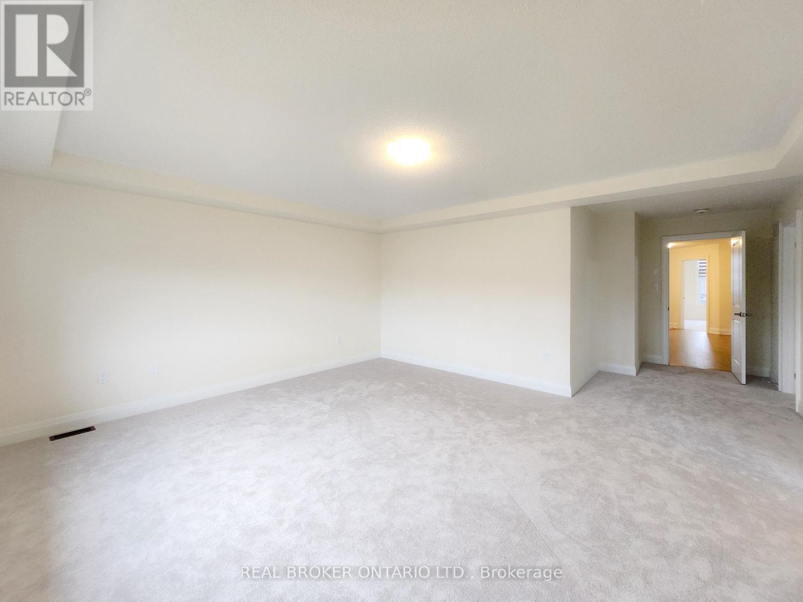 72 Kentledge Avenue, East Gwillimbury, Ontario  L9N 0V9 - Photo 19 - N12456483