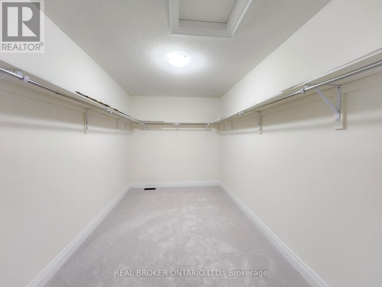 72 Kentledge Avenue, East Gwillimbury, Ontario  L9N 0V9 - Photo 20 - N12456483